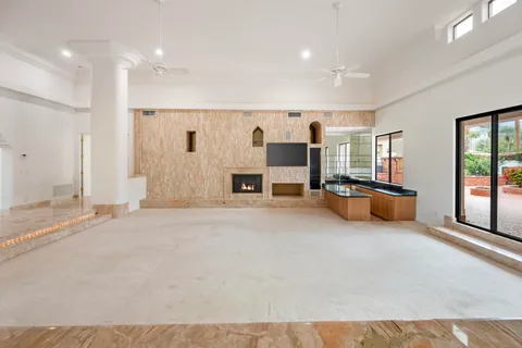 $1,799,000 | 55180 Inverness Way, La Quinta, CA 92253