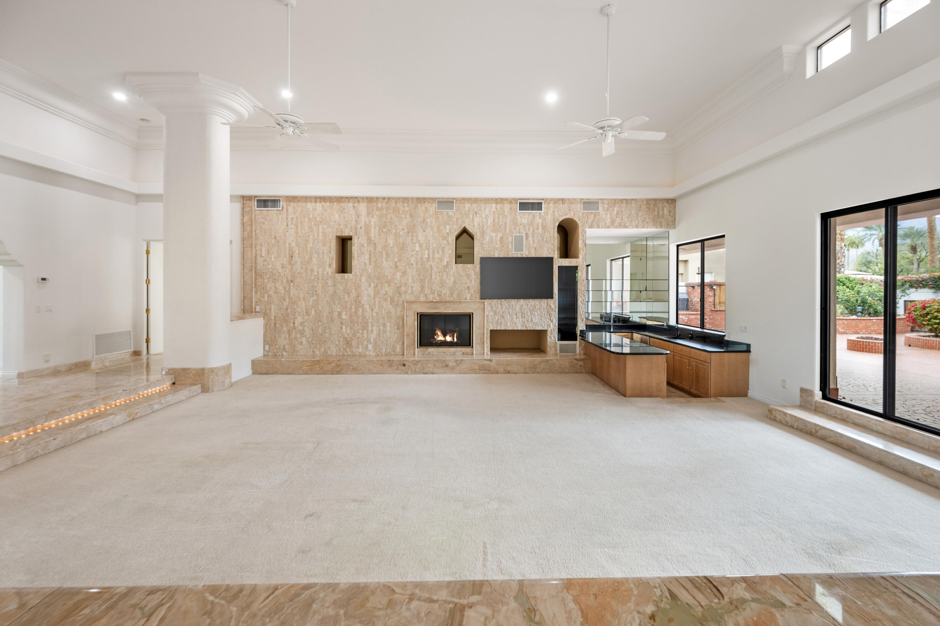 55180 Inverness Way La Quinta, CA 92253 - Photo 23 of 58 PGA WEST