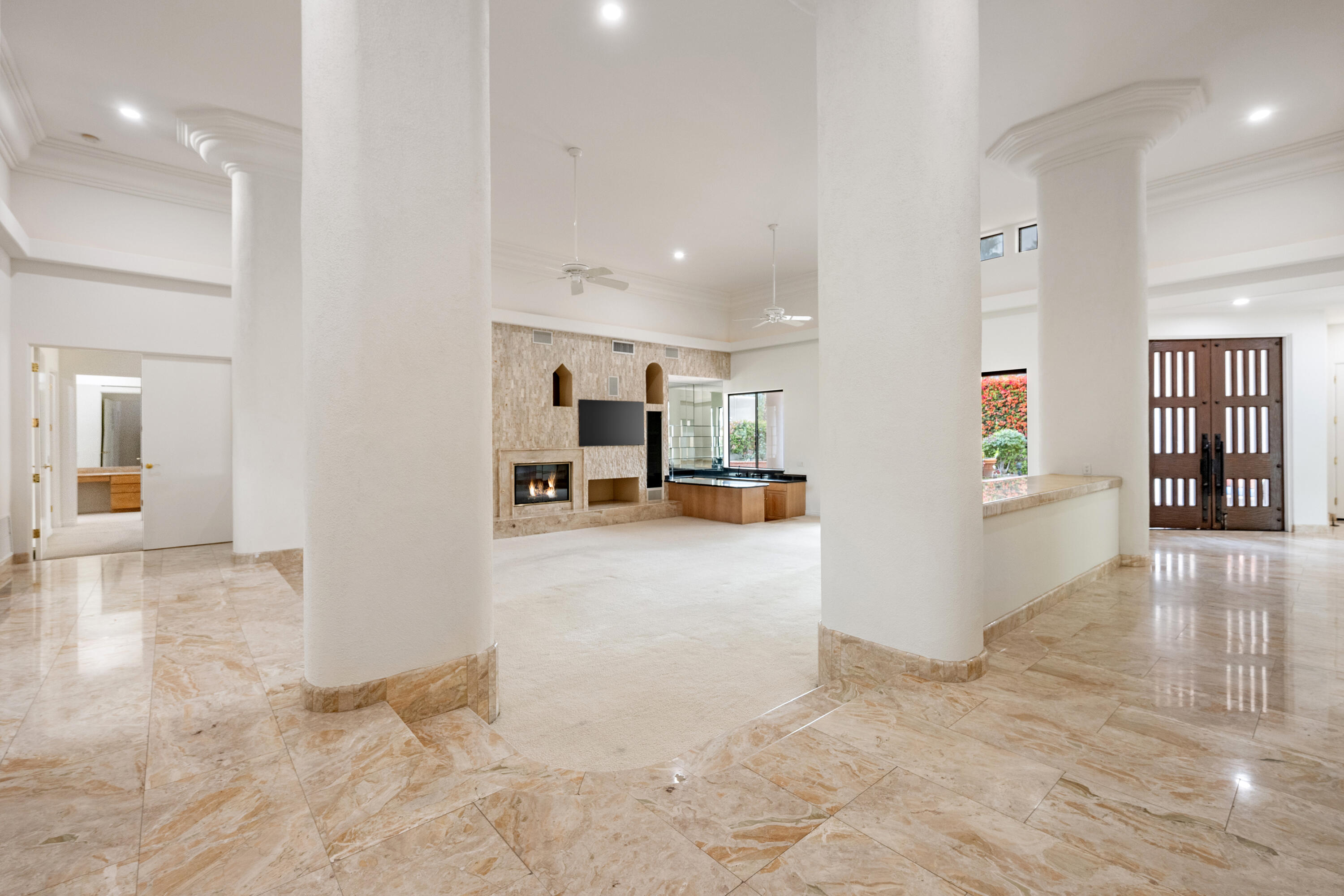 55180 Inverness Way La Quinta, CA 92253 - Photo 24 of 58 PGA WEST