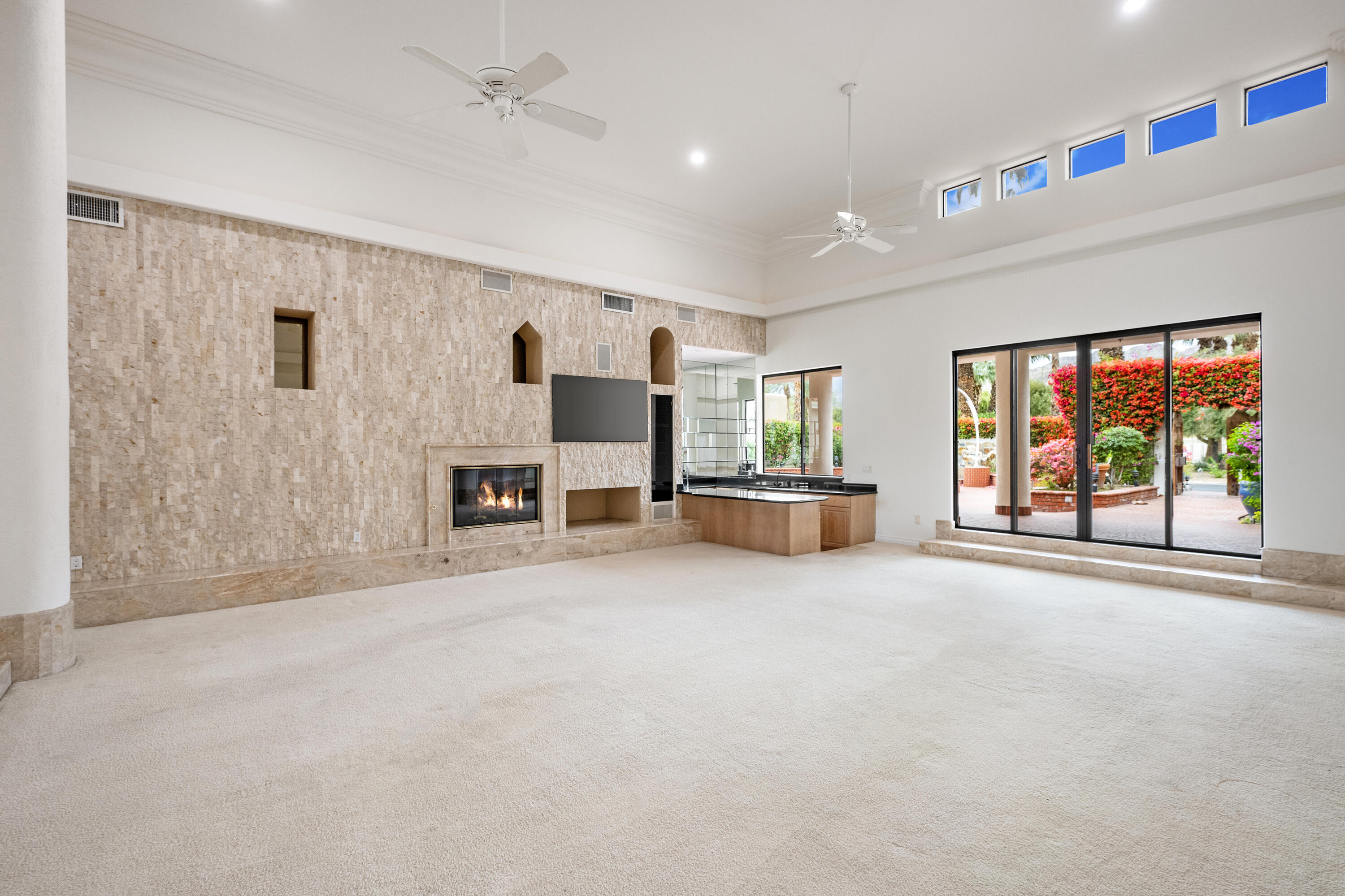 55180 Inverness Way La Quinta, CA 92253 - Photo 25 of 58 PGA WEST