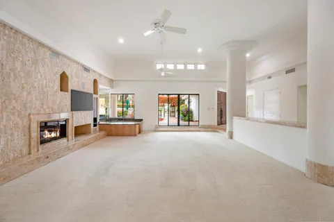 $1,799,000 | 55180 Inverness Way, La Quinta, CA 92253