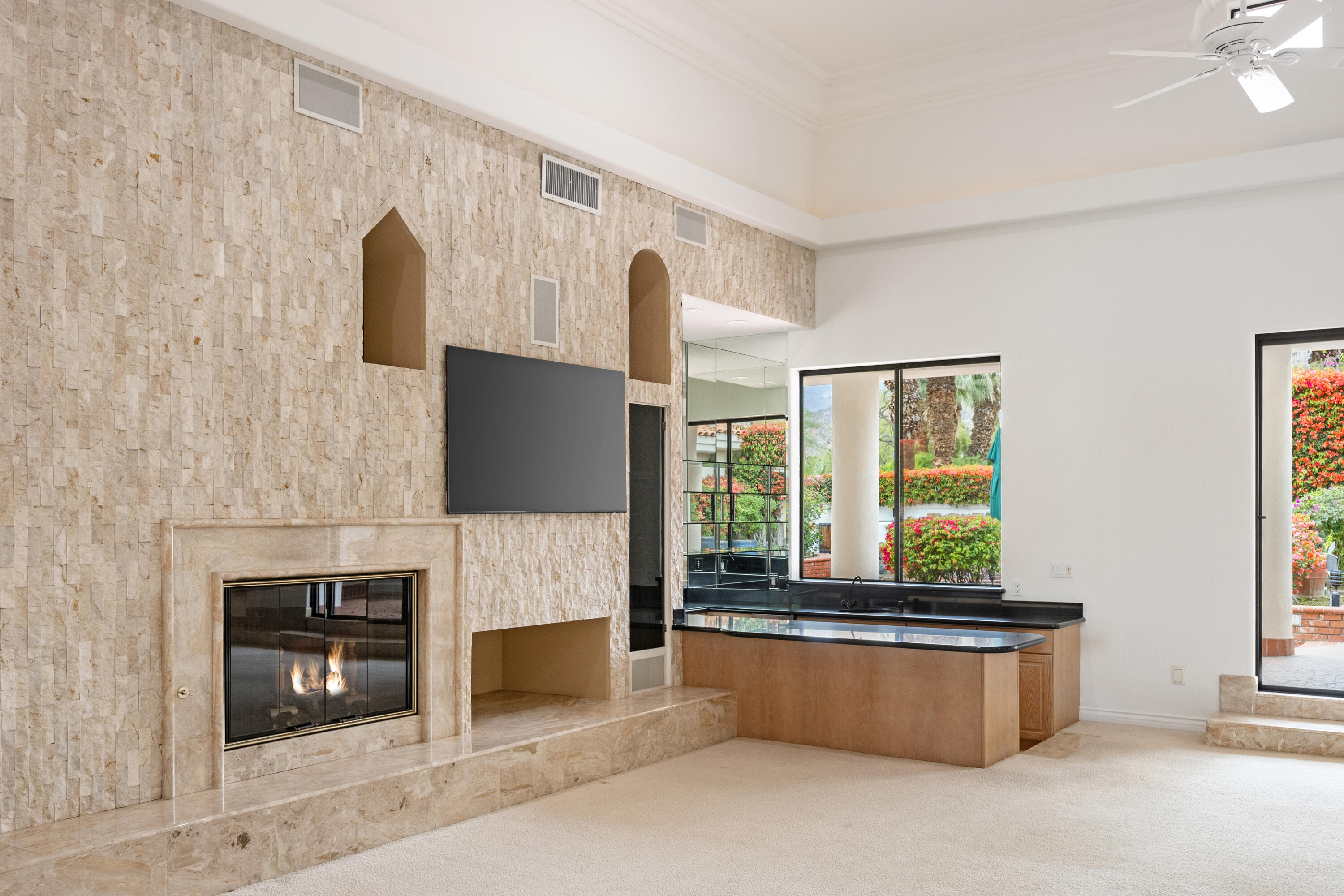 55180 Inverness Way La Quinta, CA 92253 - Photo 27 of 58 PGA WEST