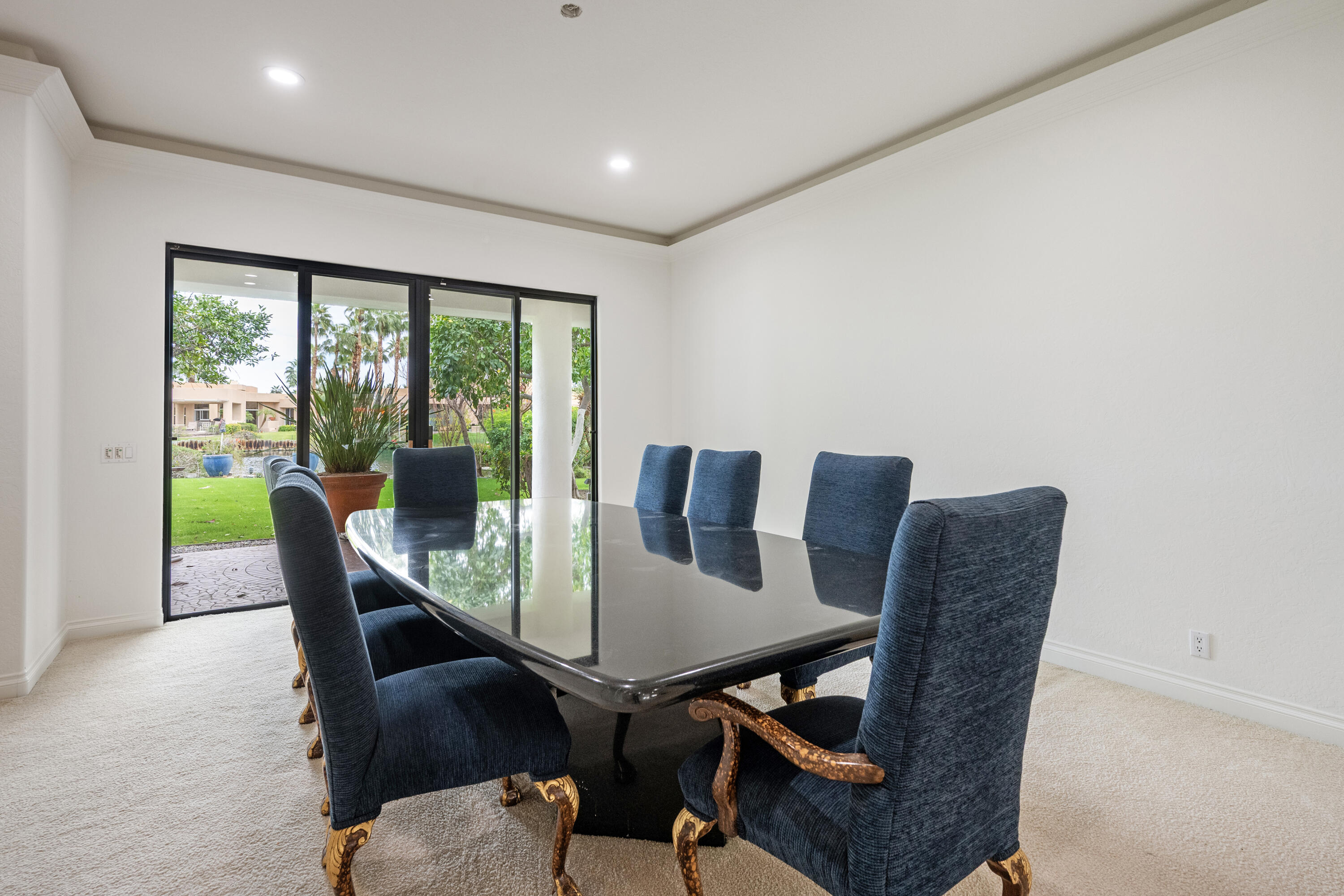 55180 Inverness Way La Quinta, CA 92253 - Photo 28 of 58 PGA WEST