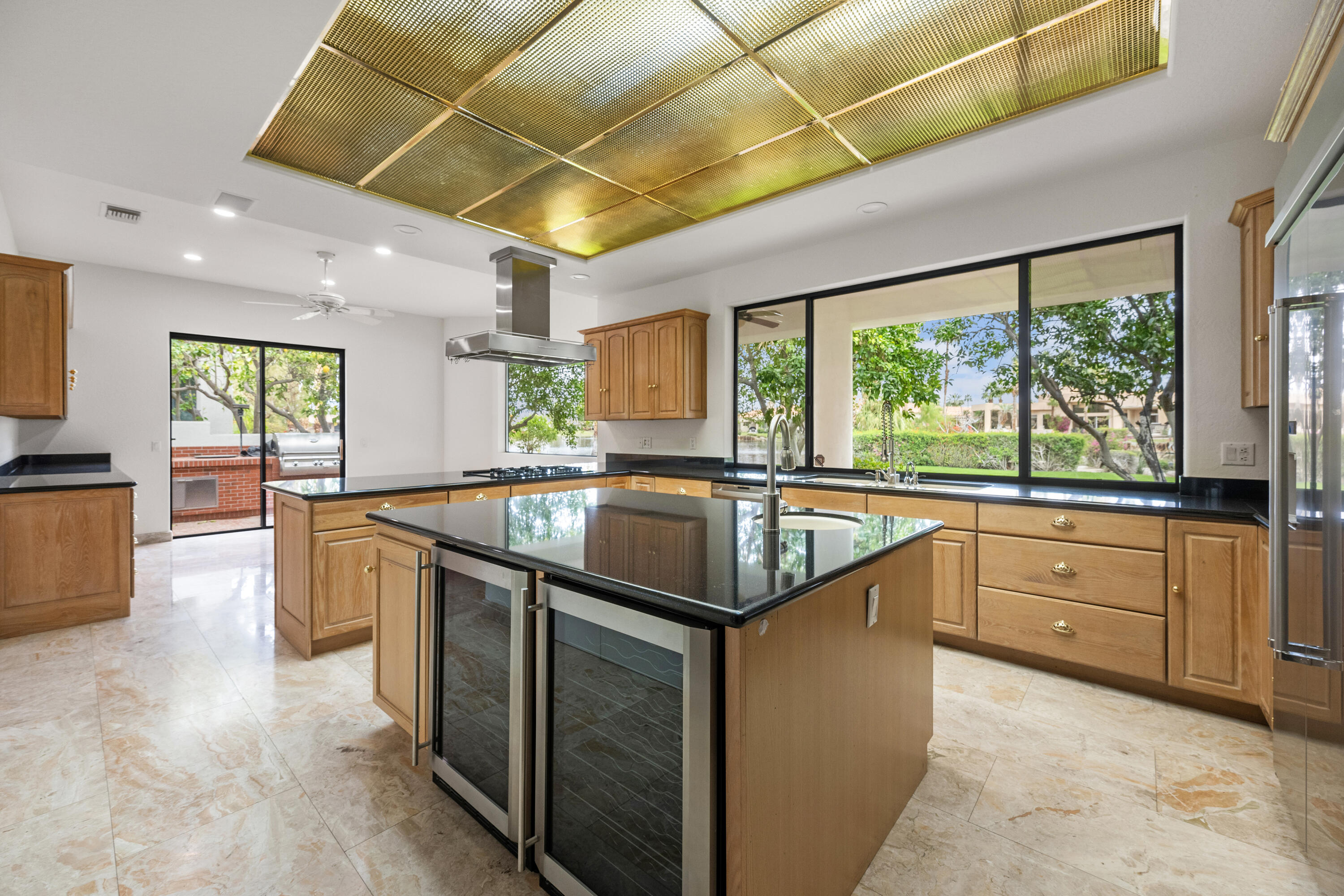 55180 Inverness Way La Quinta, CA 92253 - Photo 29 of 58 PGA WEST