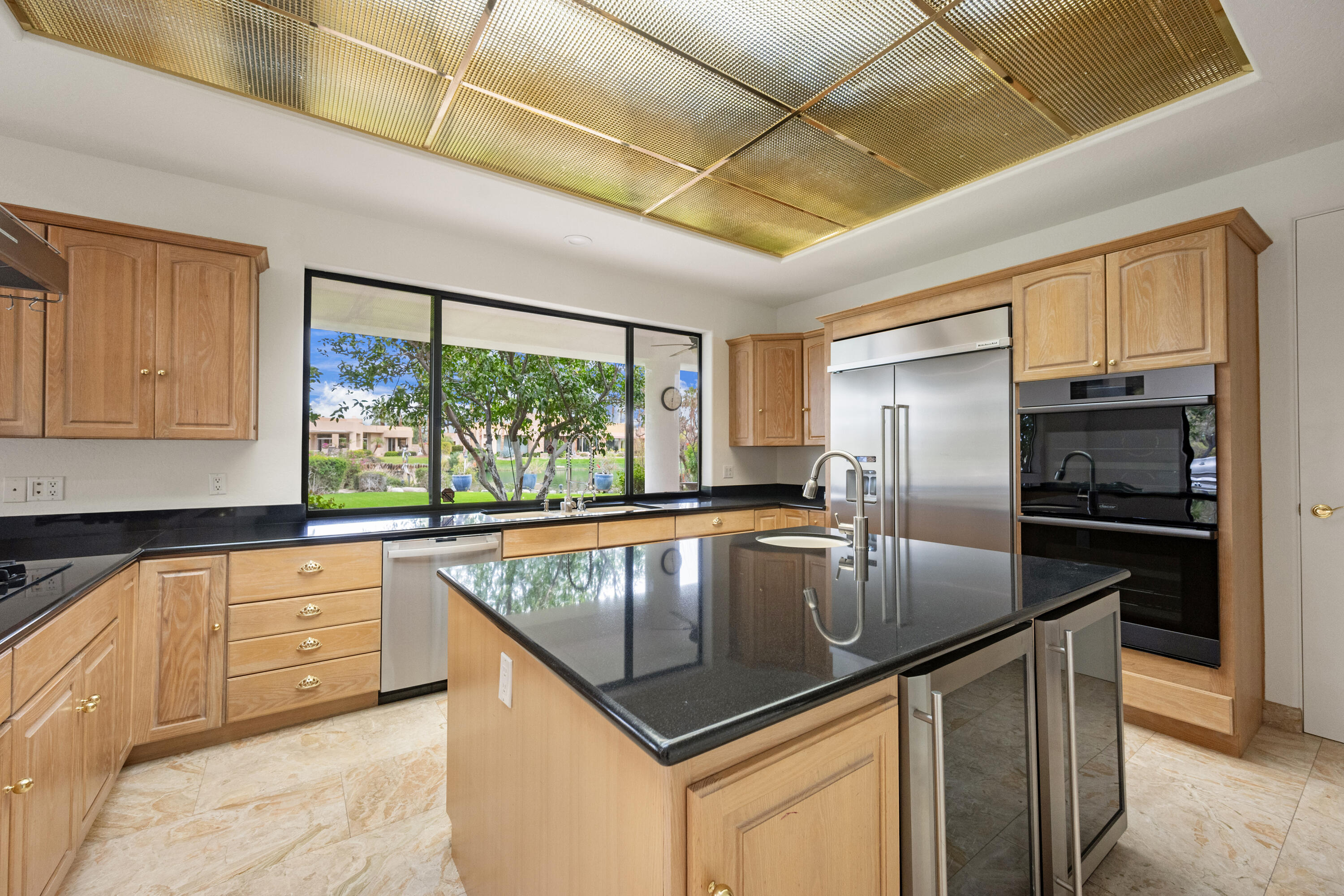 55180 Inverness Way La Quinta, CA 92253 - Photo 30 of 58 PGA WEST