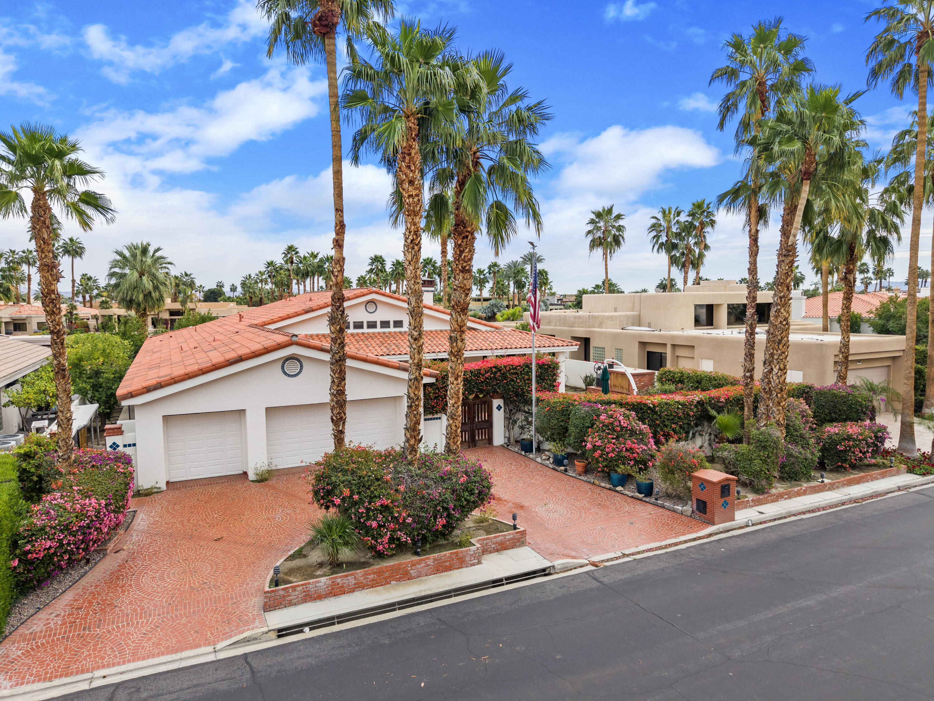 55180 Inverness Way La Quinta, CA 92253 - Photo 3 of 58 PGA WEST