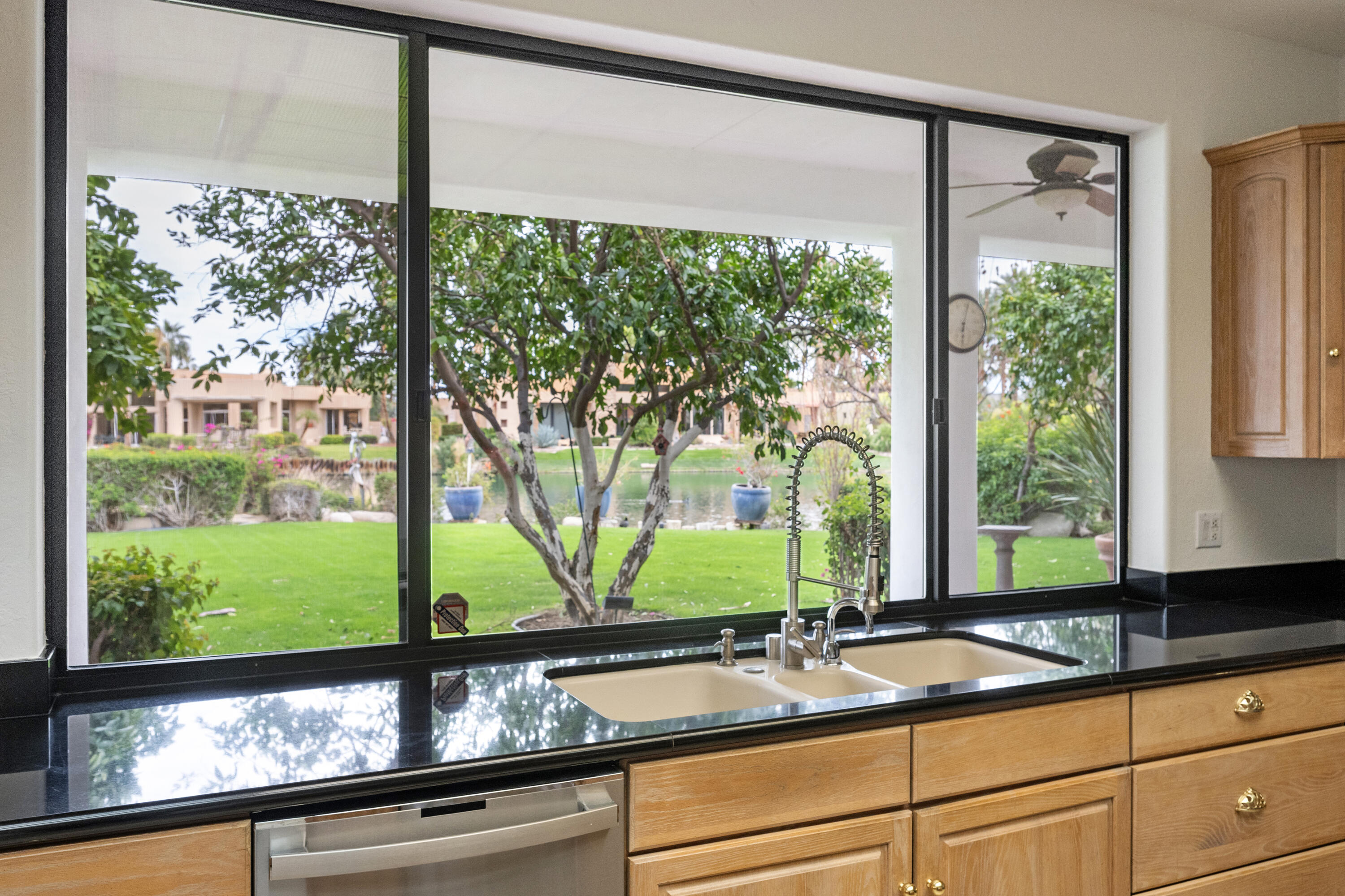 55180 Inverness Way La Quinta, CA 92253 - Photo 31 of 58 PGA WEST