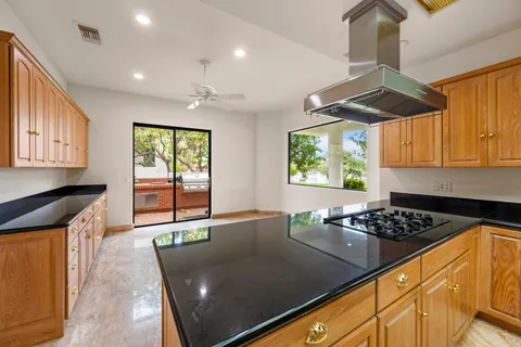 $1,799,000 | 55180 Inverness Way, La Quinta, CA 92253