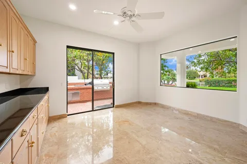 $1,799,000 | 55180 Inverness Way, La Quinta, CA 92253