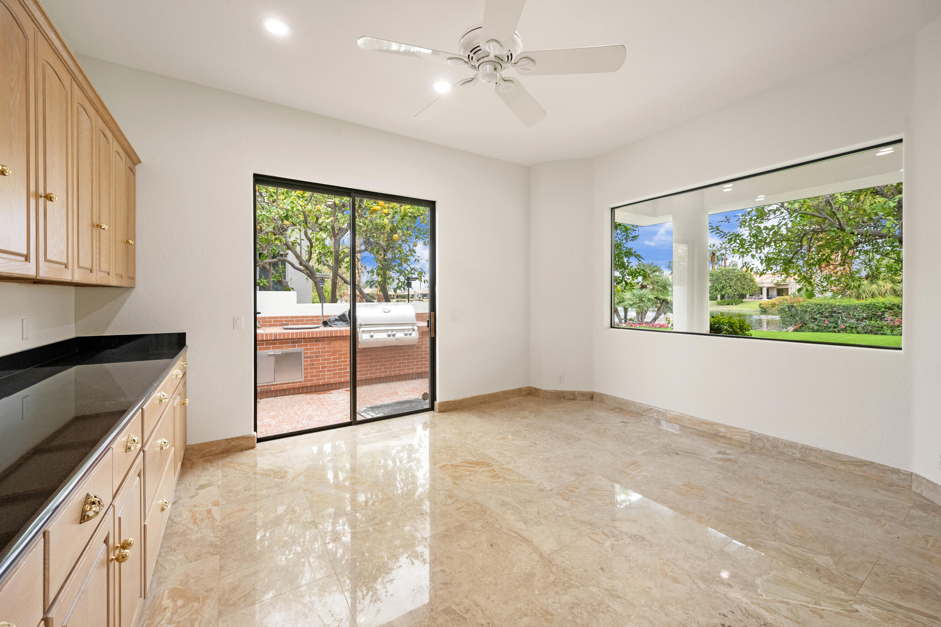 55180 Inverness Way La Quinta, CA 92253 - Photo 33 of 58 PGA WEST