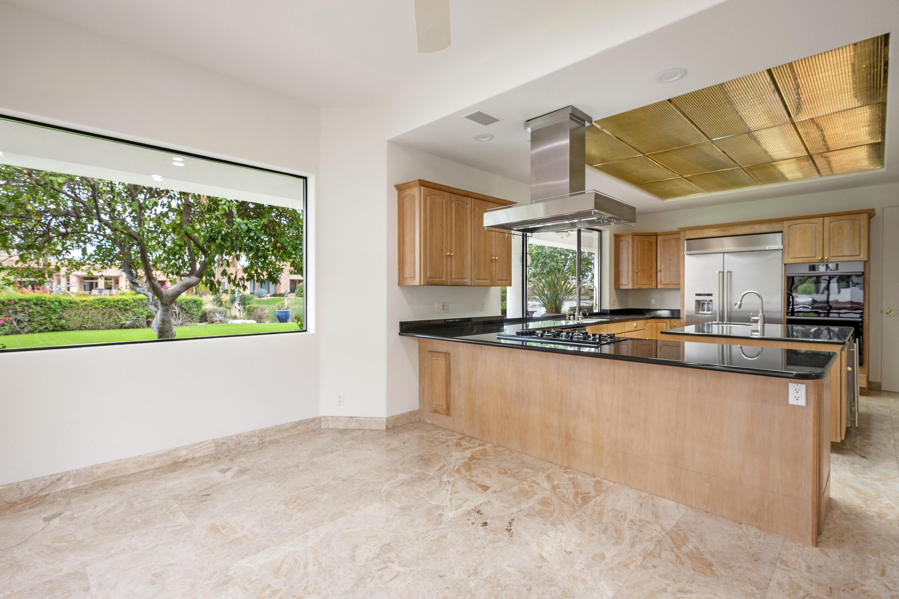 55180 Inverness Way La Quinta, CA 92253 - Photo 34 of 58 PGA WEST