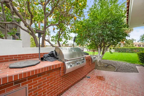 $1,799,000 | 55180 Inverness Way, La Quinta, CA 92253