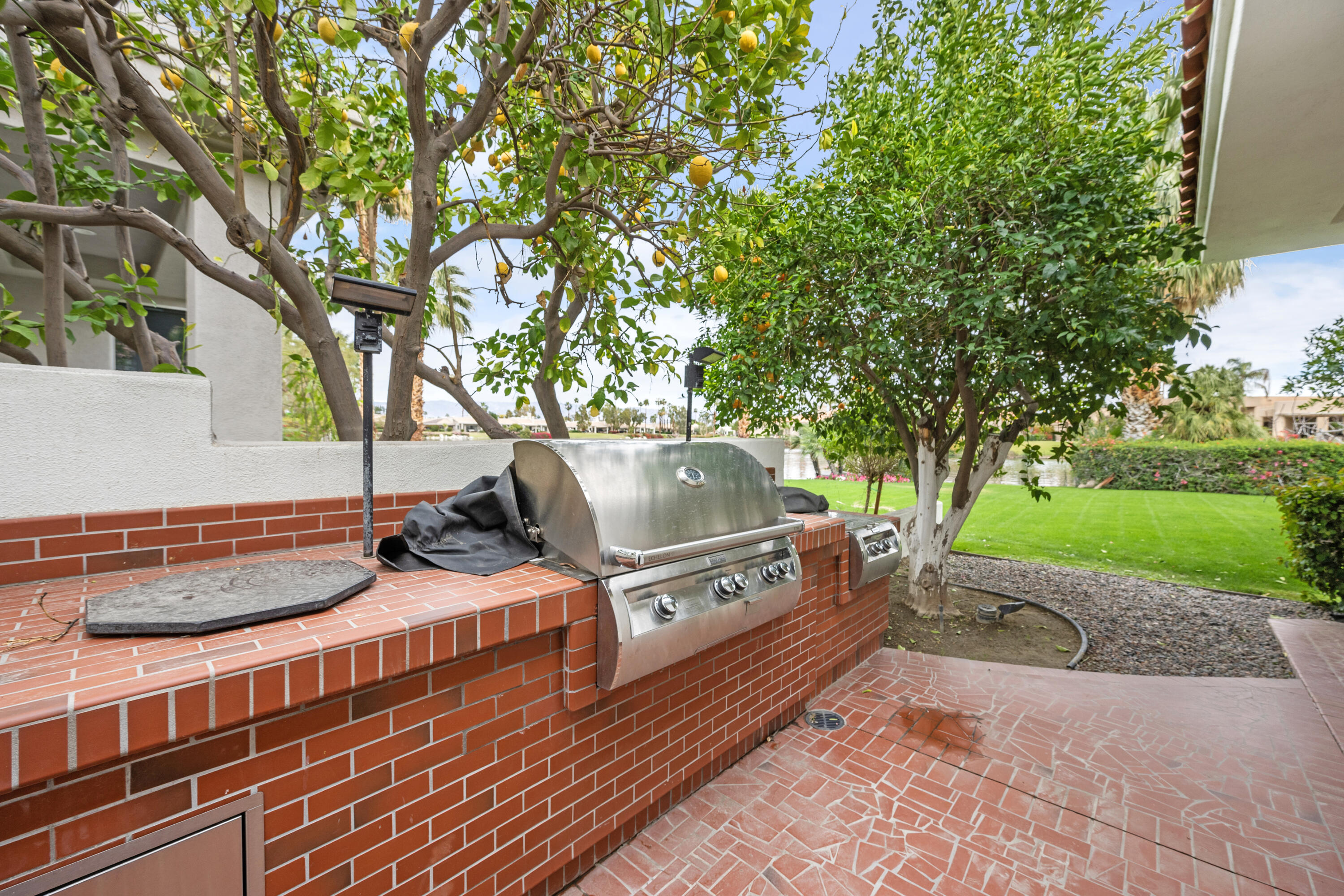 55180 Inverness Way La Quinta, CA 92253 - Photo 35 of 58 PGA WEST