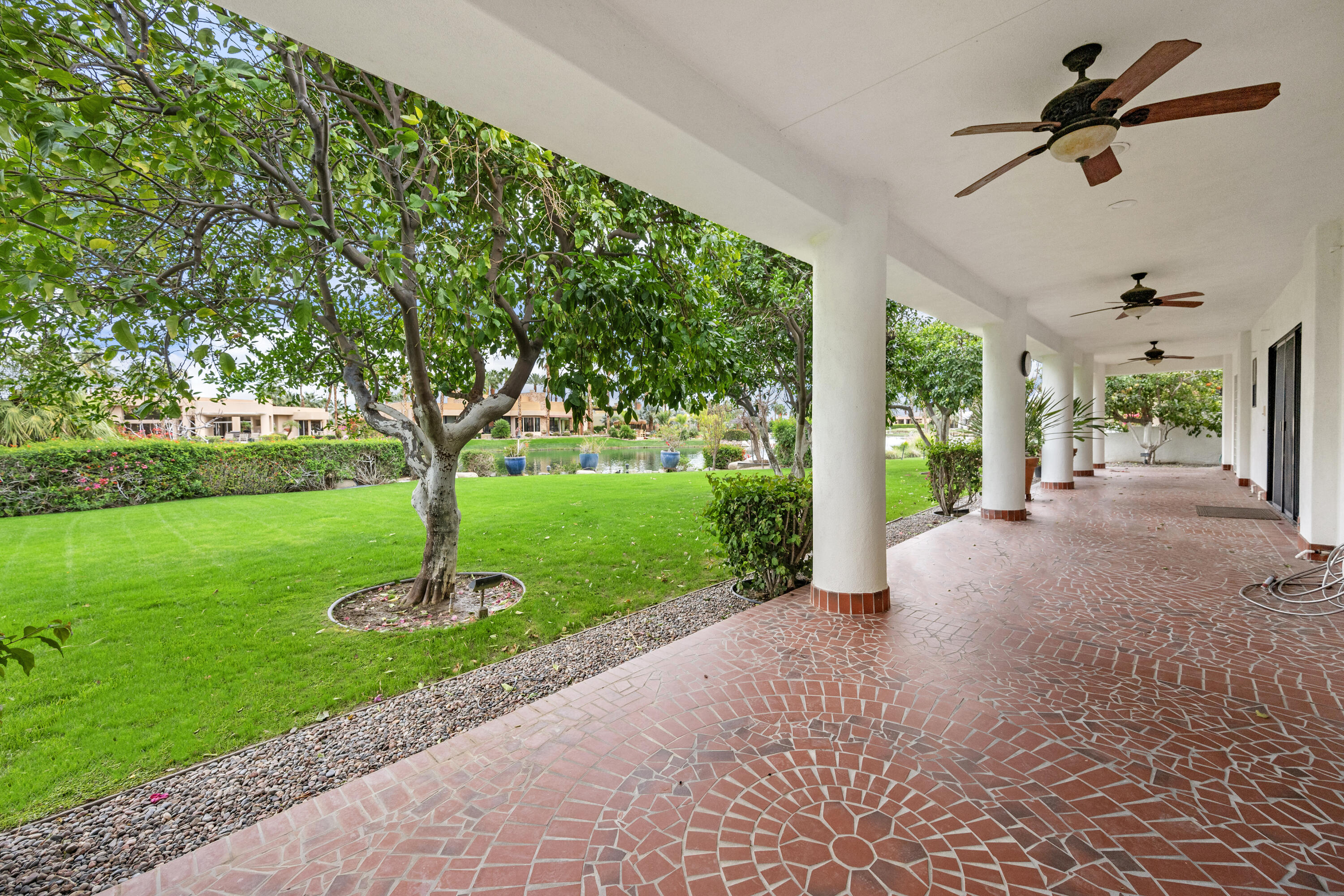 55180 Inverness Way La Quinta, CA 92253 - Photo 36 of 58 PGA WEST