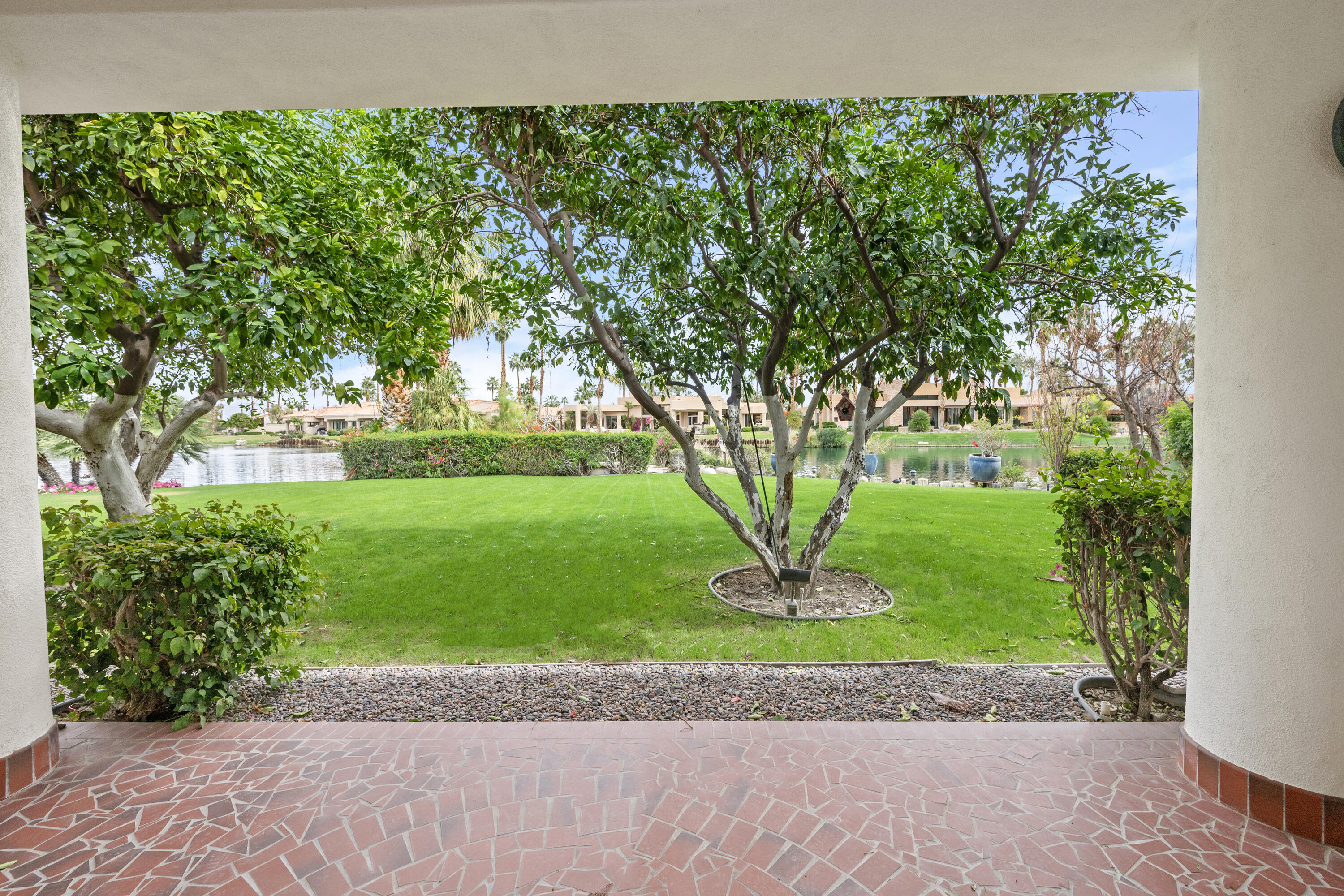 55180 Inverness Way La Quinta, CA 92253 - Photo 37 of 58 PGA WEST