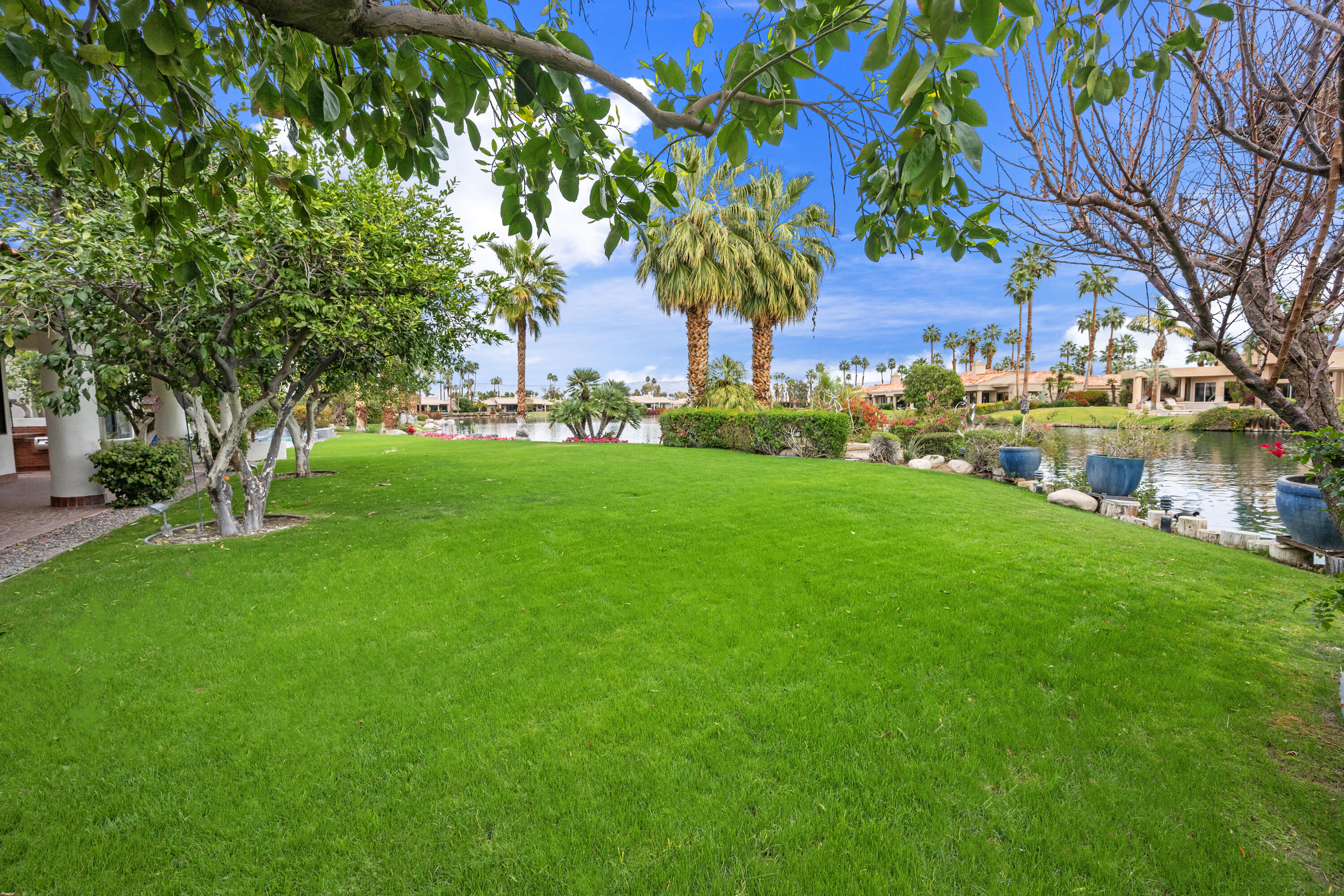 55180 Inverness Way La Quinta, CA 92253 - Photo 39 of 58 PGA WEST