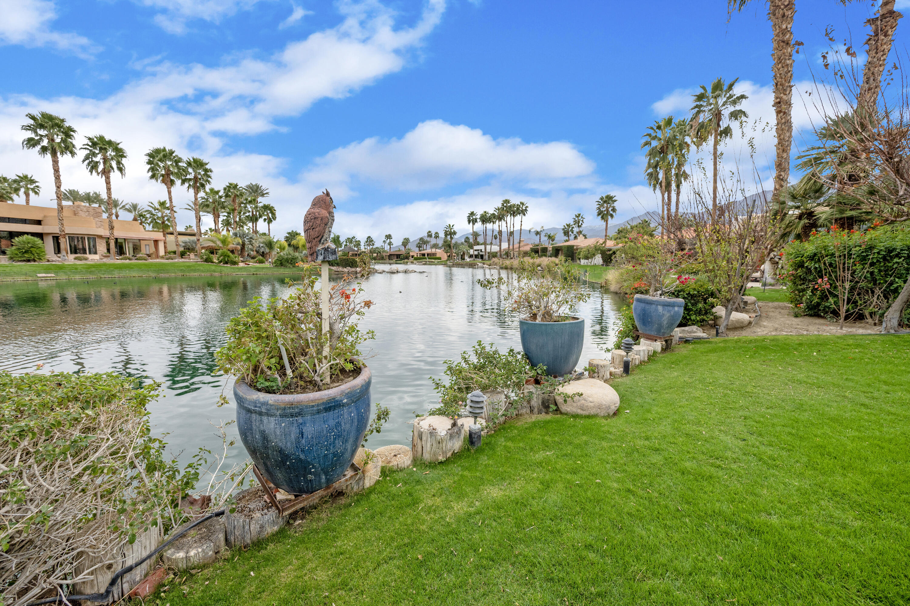 55180 Inverness Way La Quinta, CA 92253 - Photo 40 of 58 PGA WEST