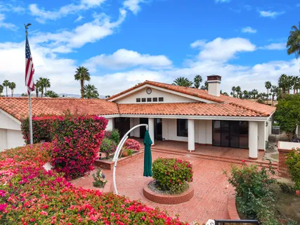 $1,799,000 | 55180 Inverness Way, La Quinta, CA 92253