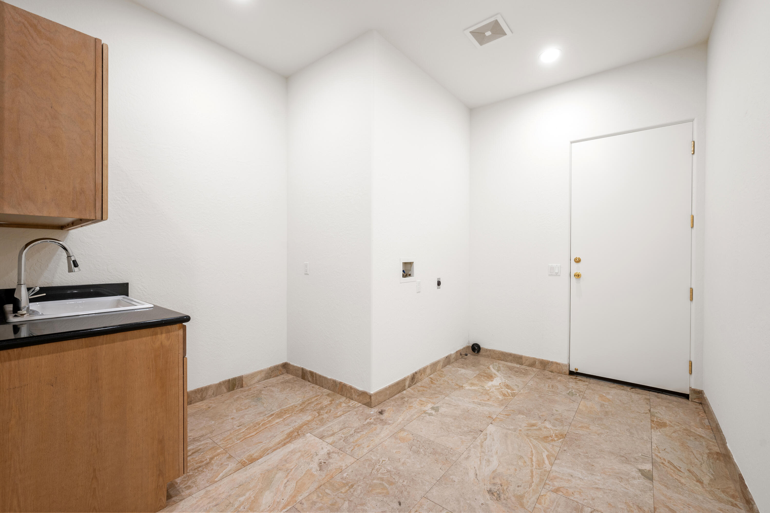 55180 Inverness Way La Quinta, CA 92253 - Photo 41 of 58 PGA WEST