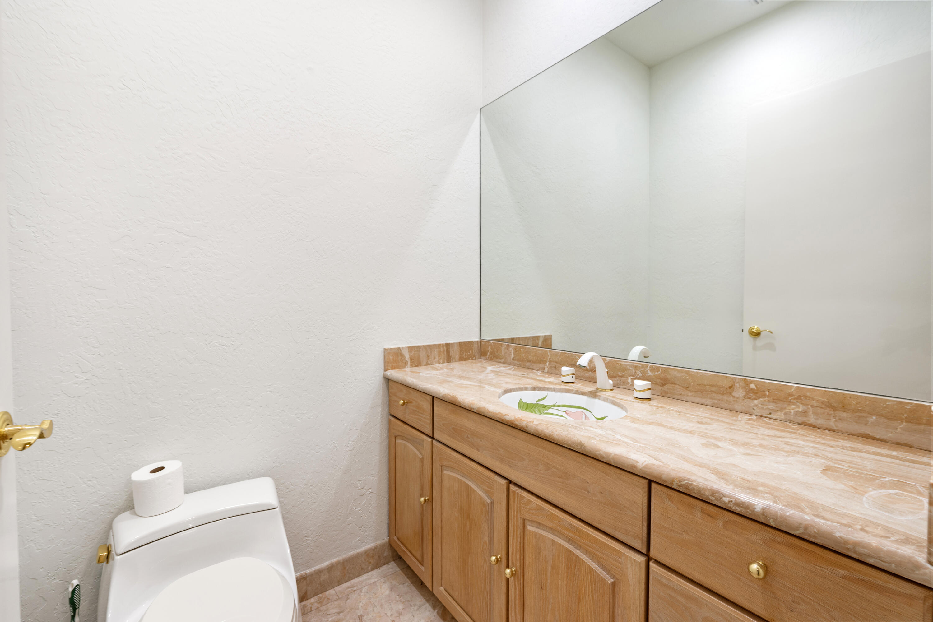 55180 Inverness Way La Quinta, CA 92253 - Photo 42 of 58 PGA WEST