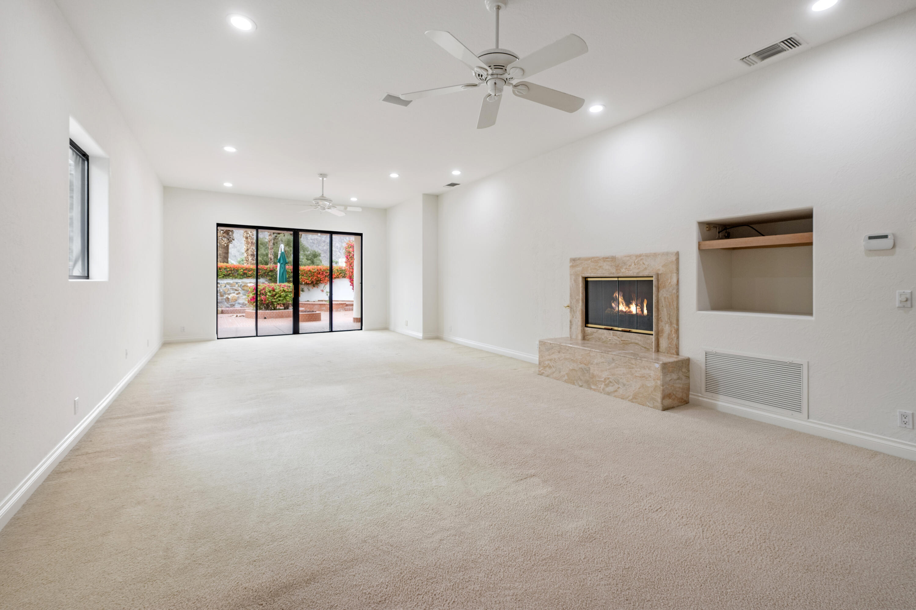 55180 Inverness Way La Quinta, CA 92253 - Photo 43 of 58 PGA WEST