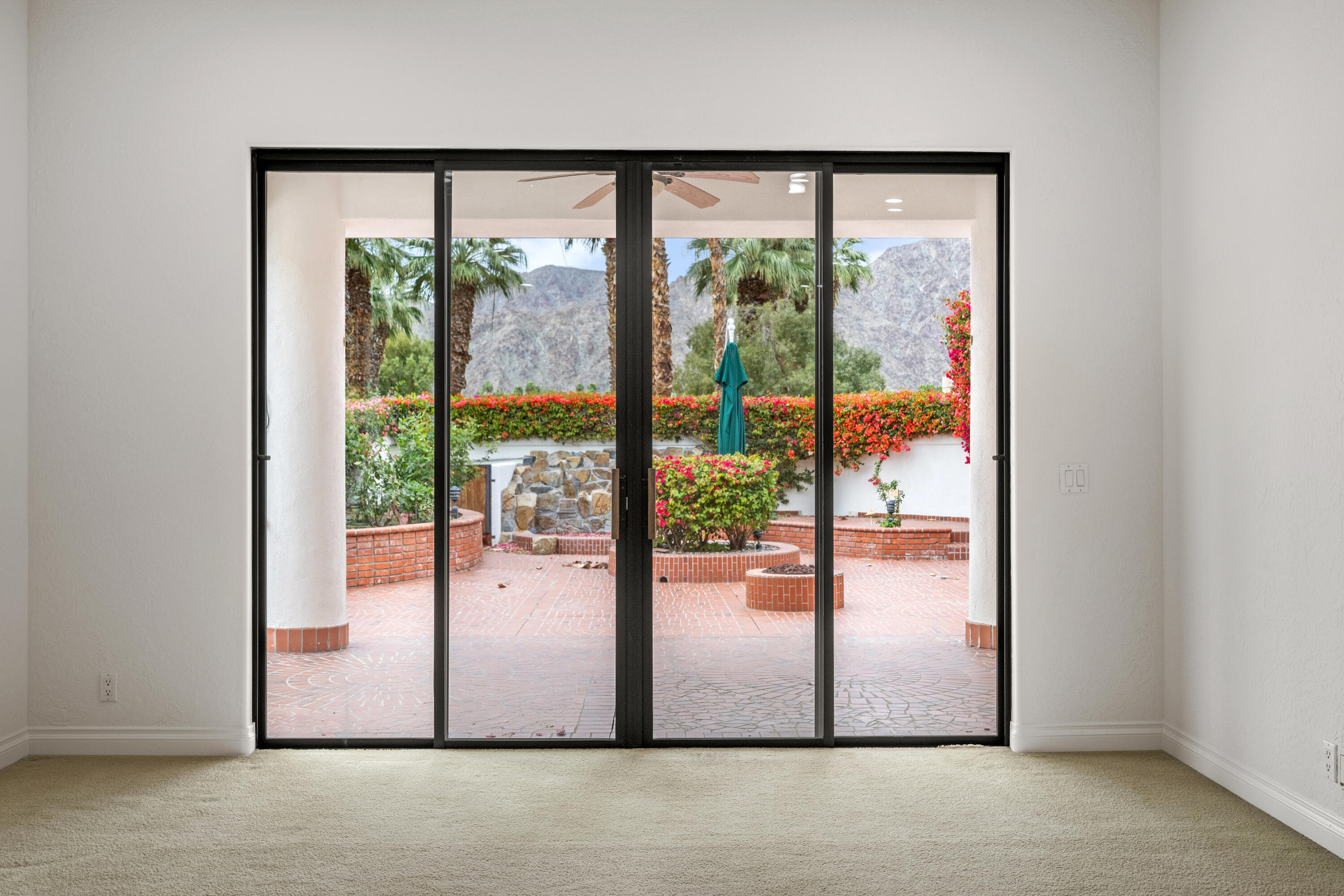 55180 Inverness Way La Quinta, CA 92253 - Photo 44 of 58 PGA WEST