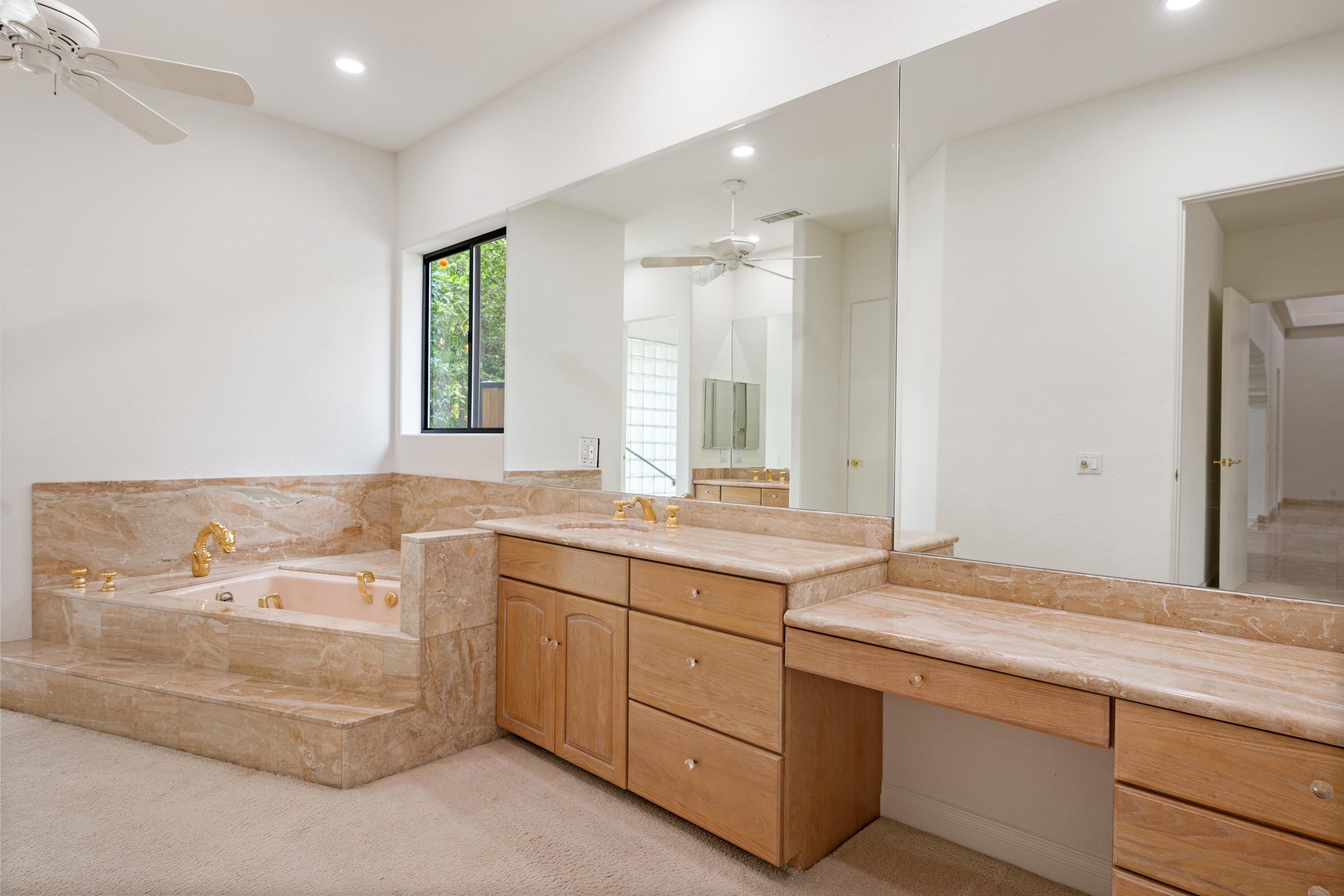 55180 Inverness Way La Quinta, CA 92253 - Photo 45 of 58 PGA WEST