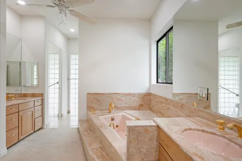 $1,799,000 | 55180 Inverness Way, La Quinta, CA 92253