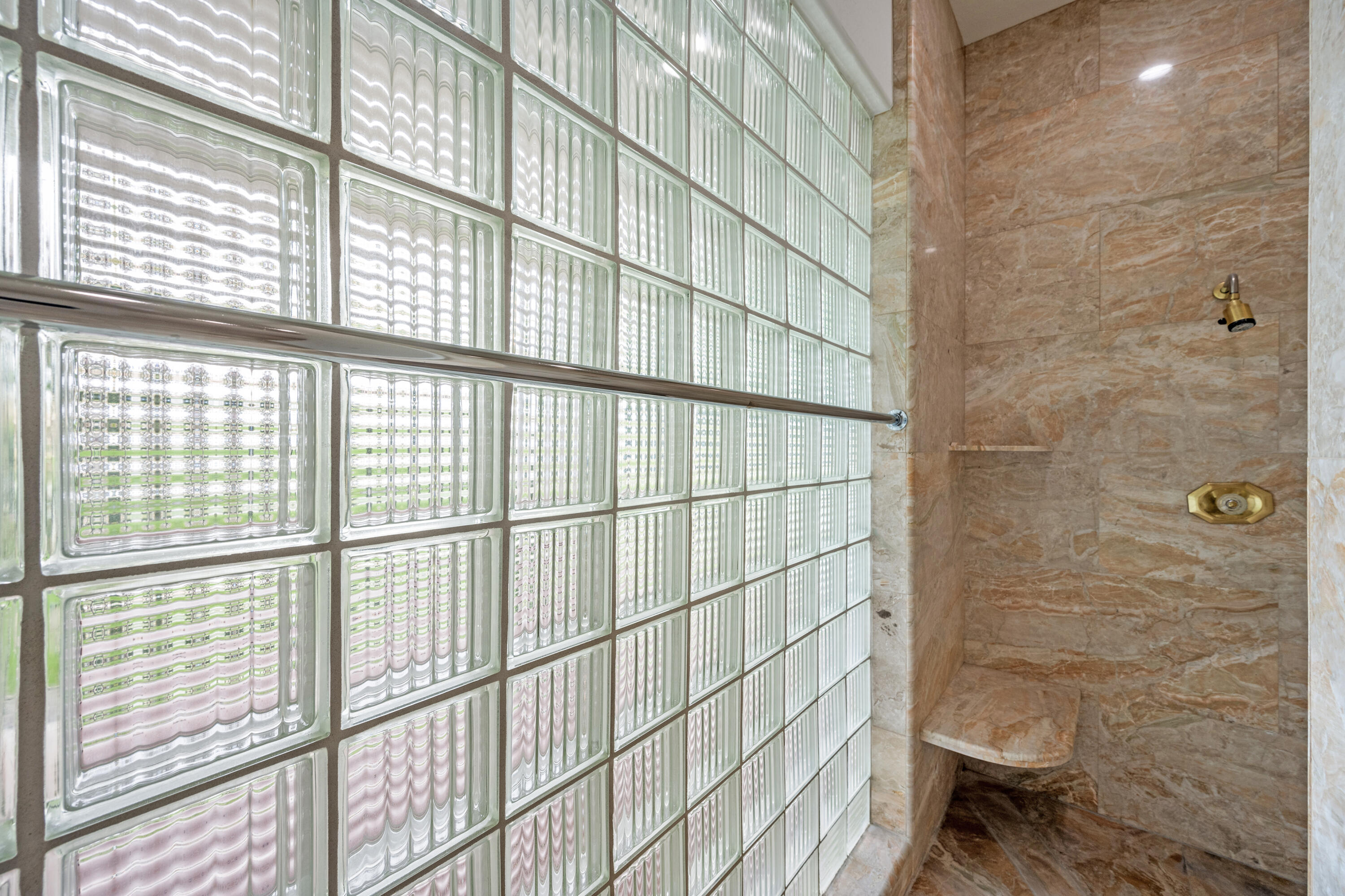 55180 Inverness Way La Quinta, CA 92253 - Photo 47 of 58 PGA WEST