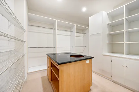 $1,799,000 | 55180 Inverness Way, La Quinta, CA 92253