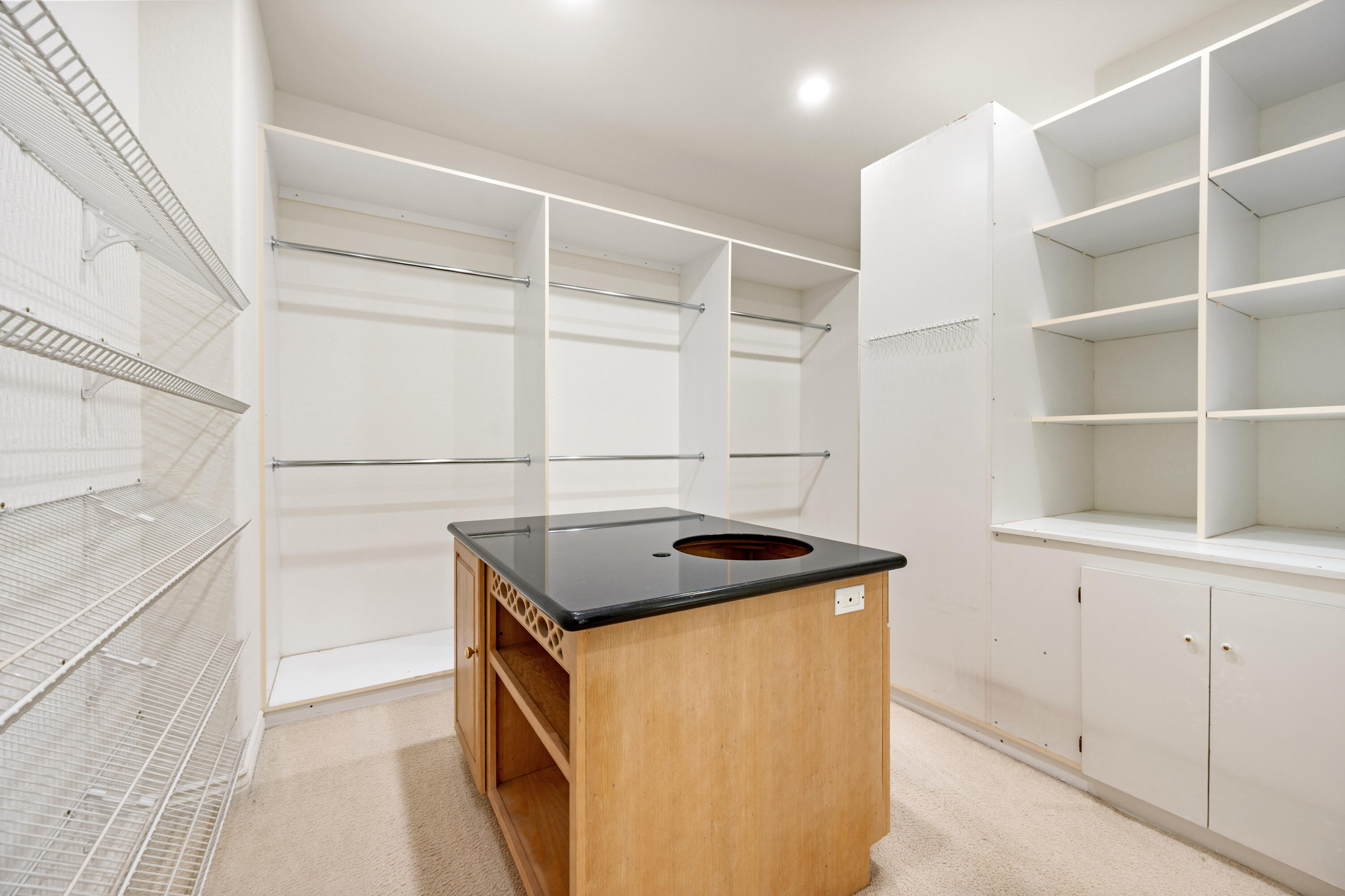 55180 Inverness Way La Quinta, CA 92253 - Photo 48 of 58 PGA WEST