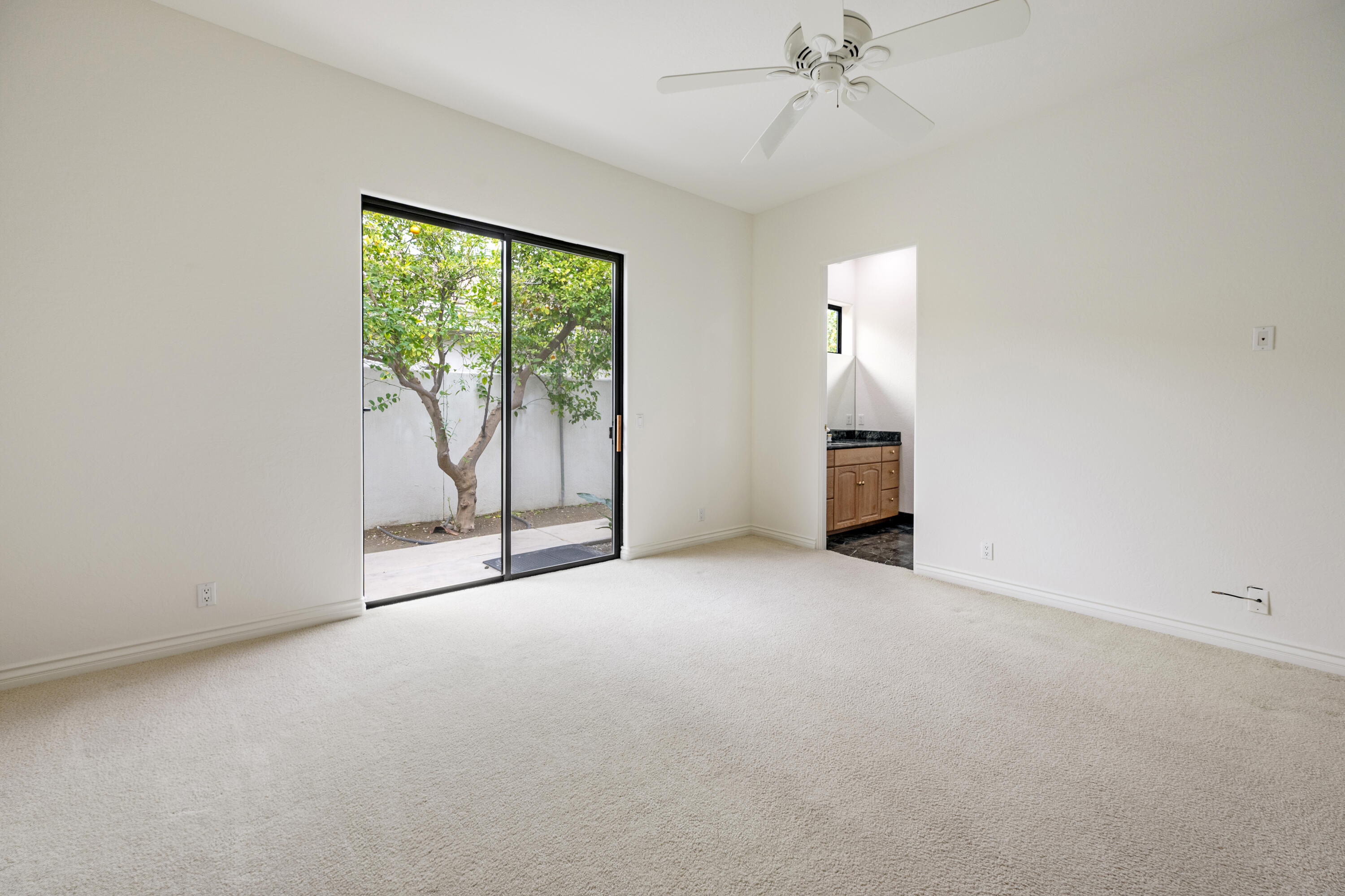 55180 Inverness Way La Quinta, CA 92253 - Photo 49 of 58 PGA WEST