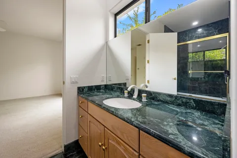 $1,799,000 | 55180 Inverness Way, La Quinta, CA 92253