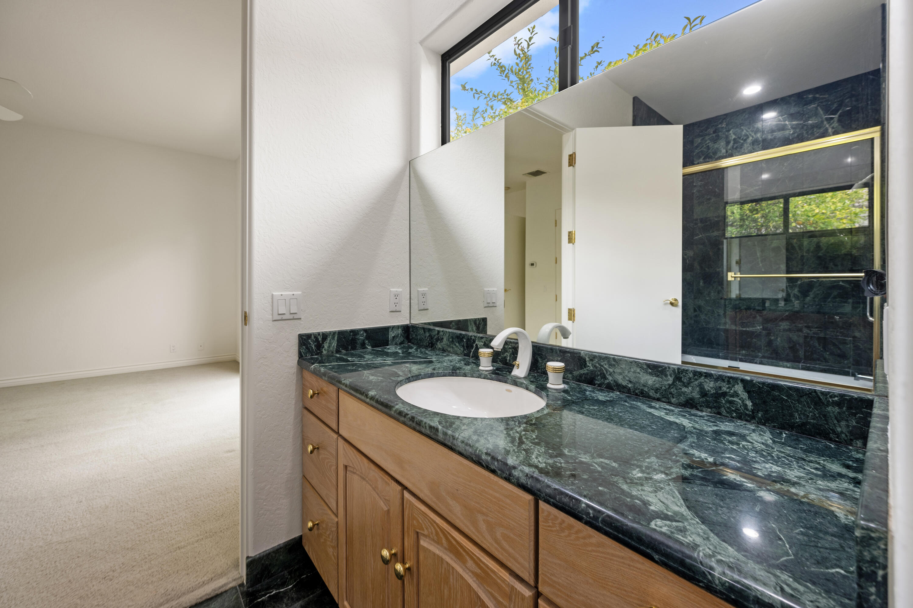 55180 Inverness Way La Quinta, CA 92253 - Photo 50 of 58 PGA WEST