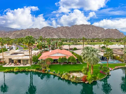 $1,799,000 | 55180 Inverness Way, La Quinta, CA 92253