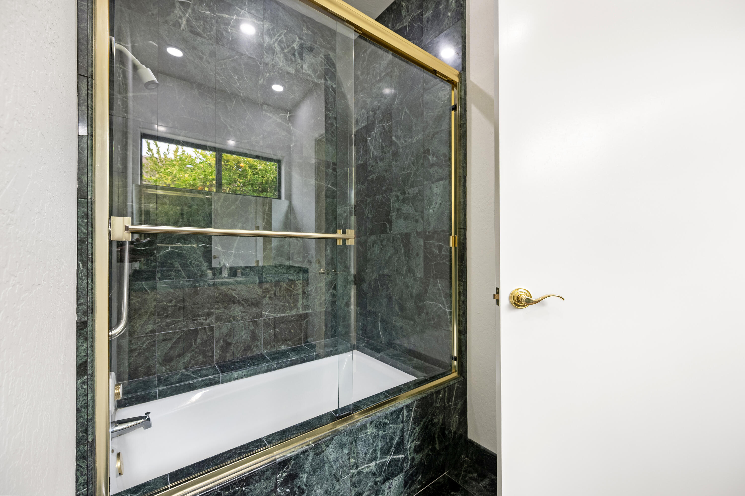 55180 Inverness Way La Quinta, CA 92253 - Photo 51 of 58 PGA WEST