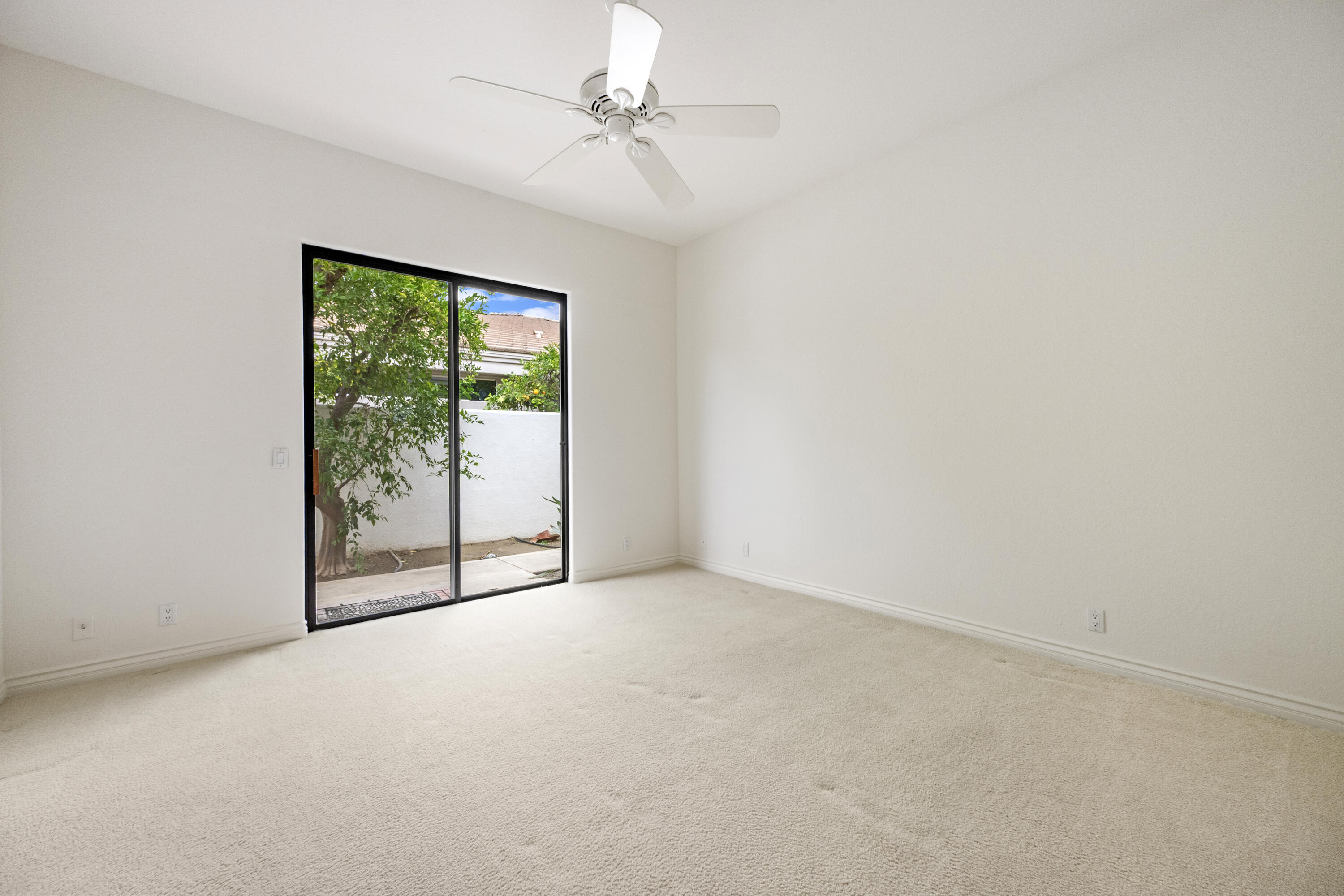 55180 Inverness Way La Quinta, CA 92253 - Photo 52 of 58 PGA WEST