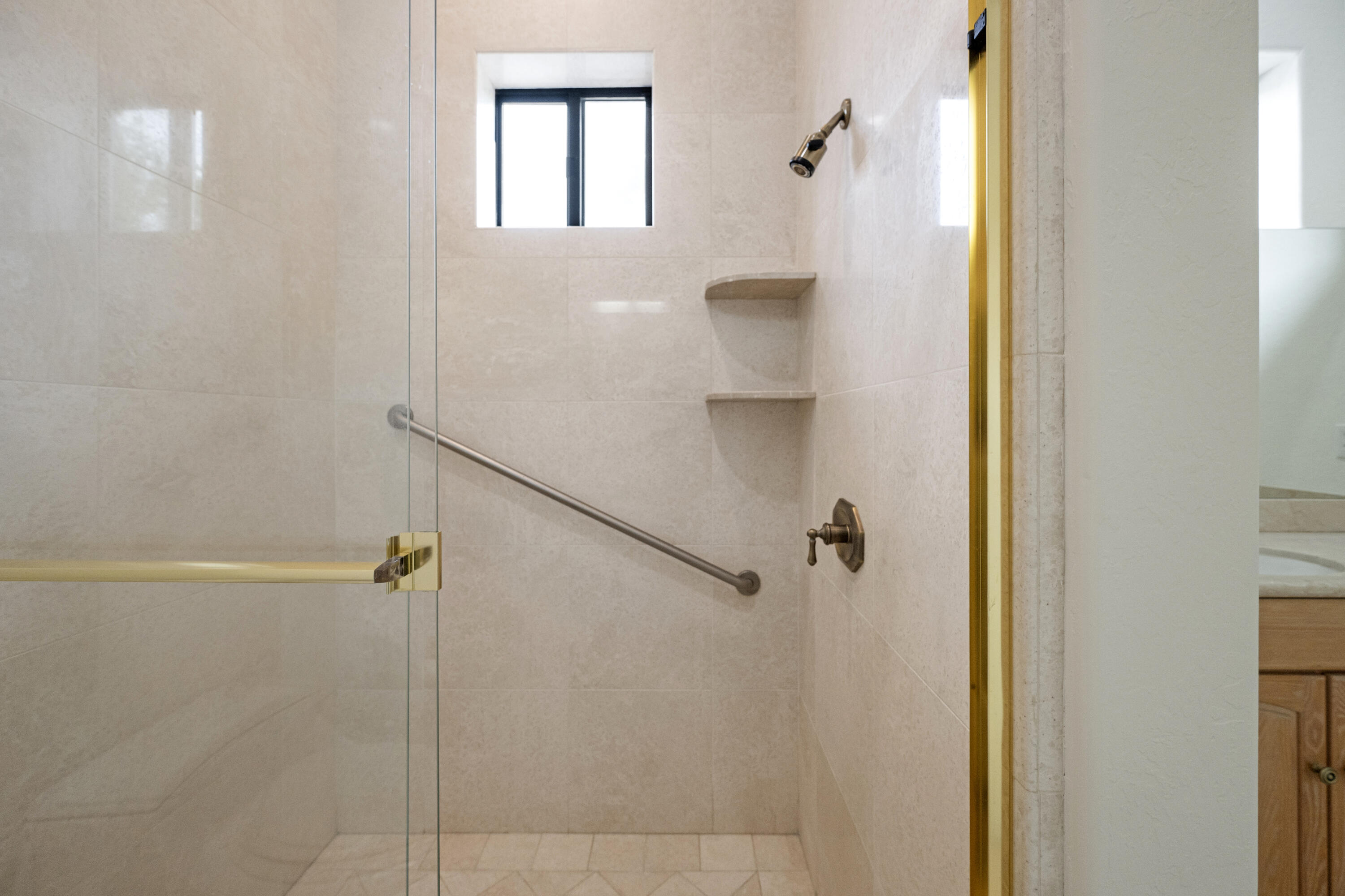 55180 Inverness Way La Quinta, CA 92253 - Photo 53 of 58 PGA WEST