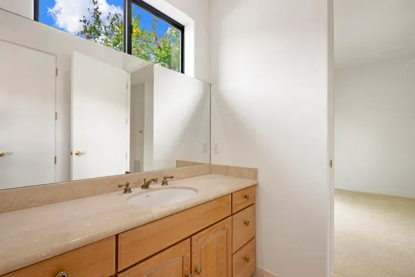 $1,425,000 | 55180 Inverness Way, La Quinta, CA 92253