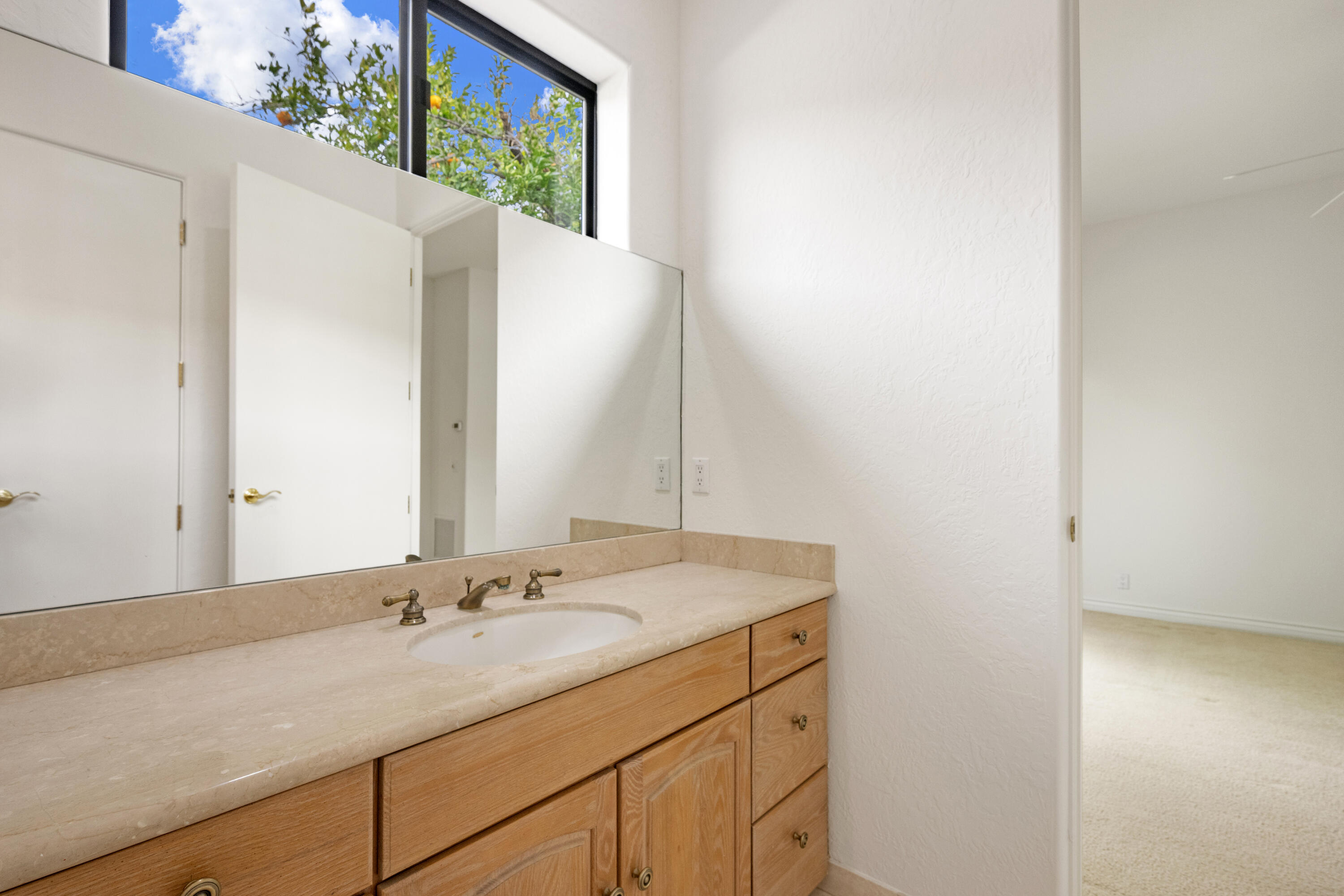 55180 Inverness Way La Quinta, CA 92253 - Photo 54 of 58 PGA WEST