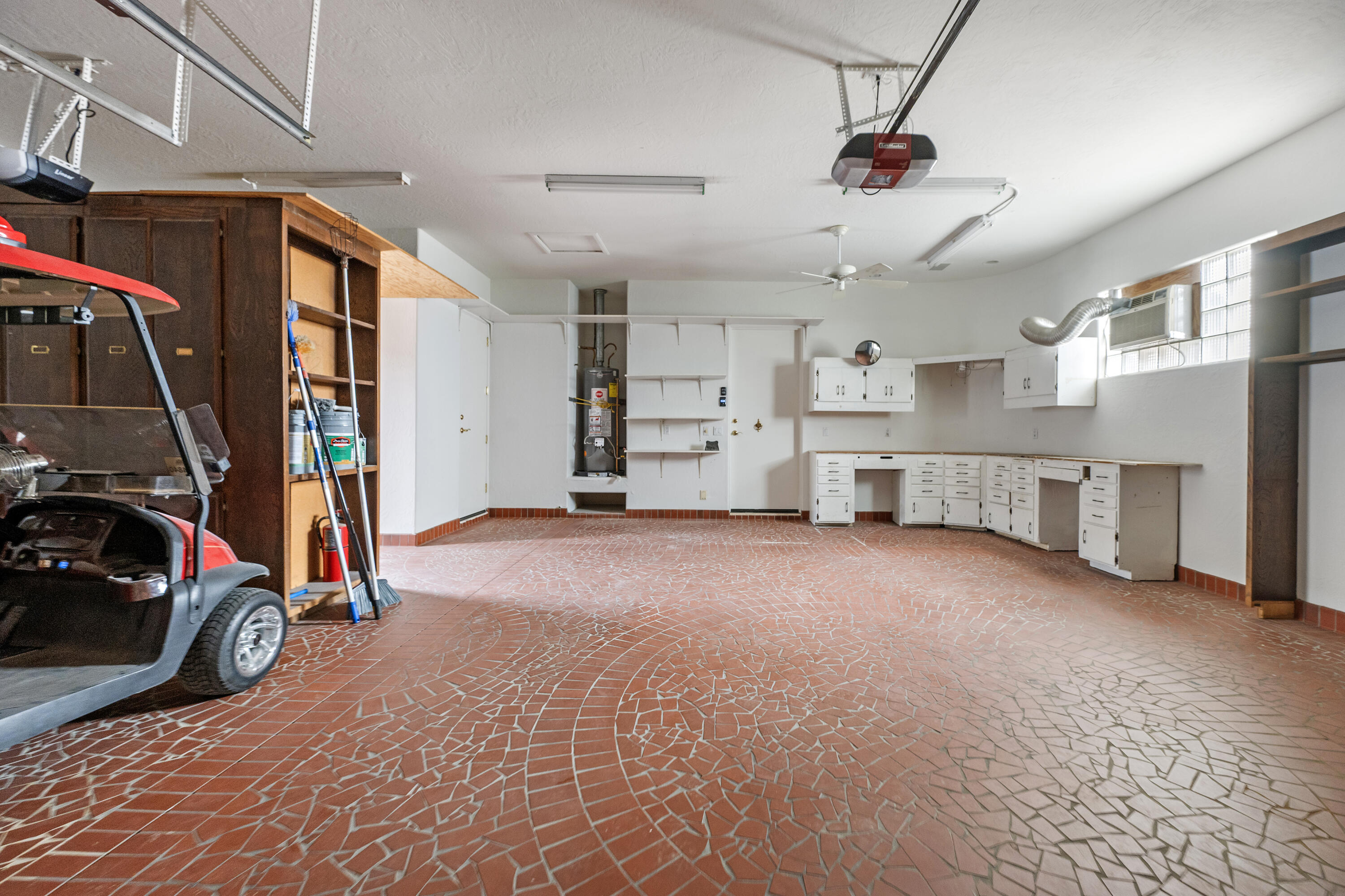 55180 Inverness Way La Quinta, CA 92253 - Photo 55 of 58 PGA WEST