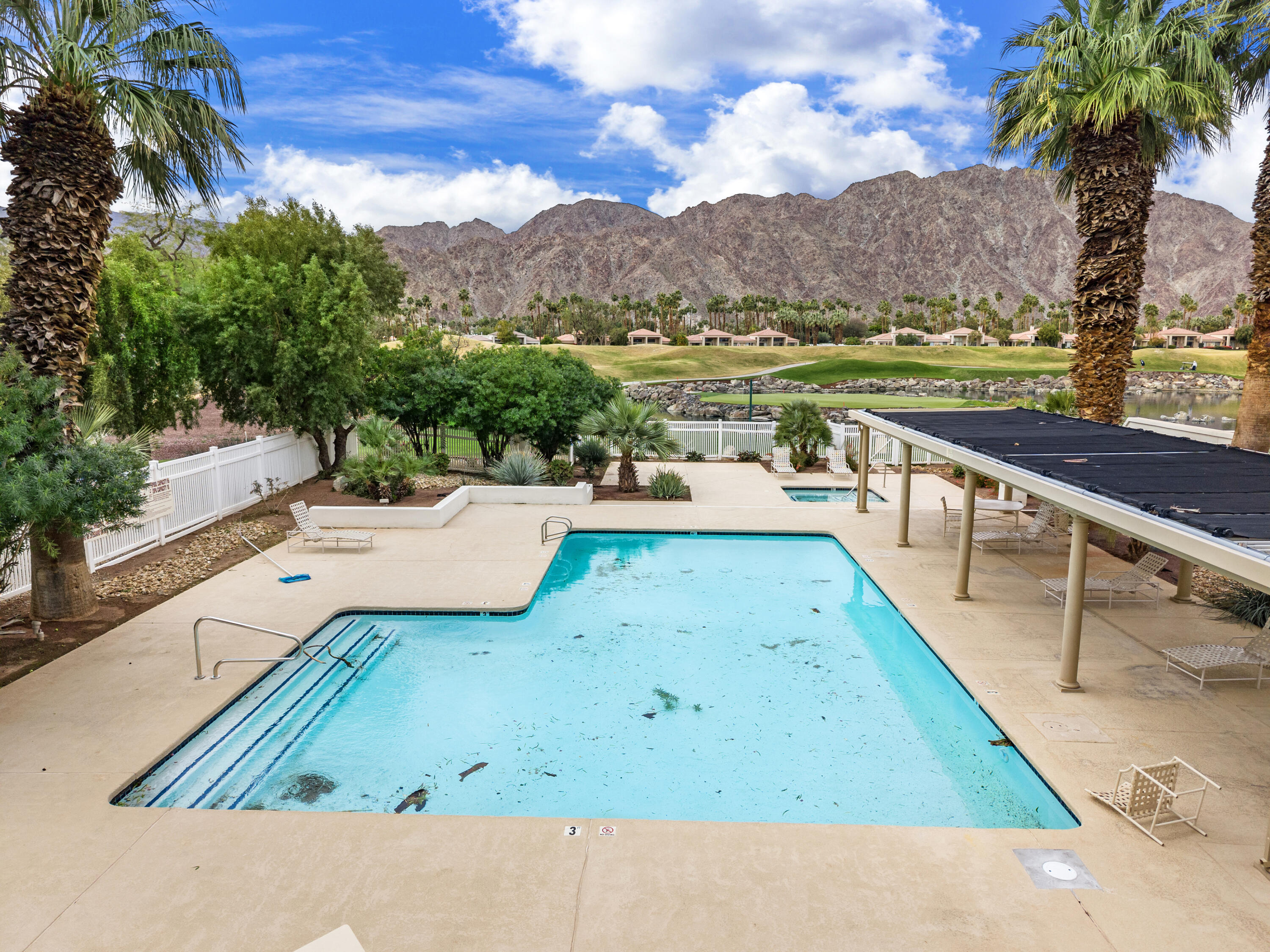 55180 Inverness Way La Quinta, CA 92253 - Photo 56 of 58 PGA WEST