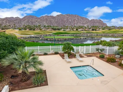 $1,799,000 | 55180 Inverness Way, La Quinta, CA 92253
