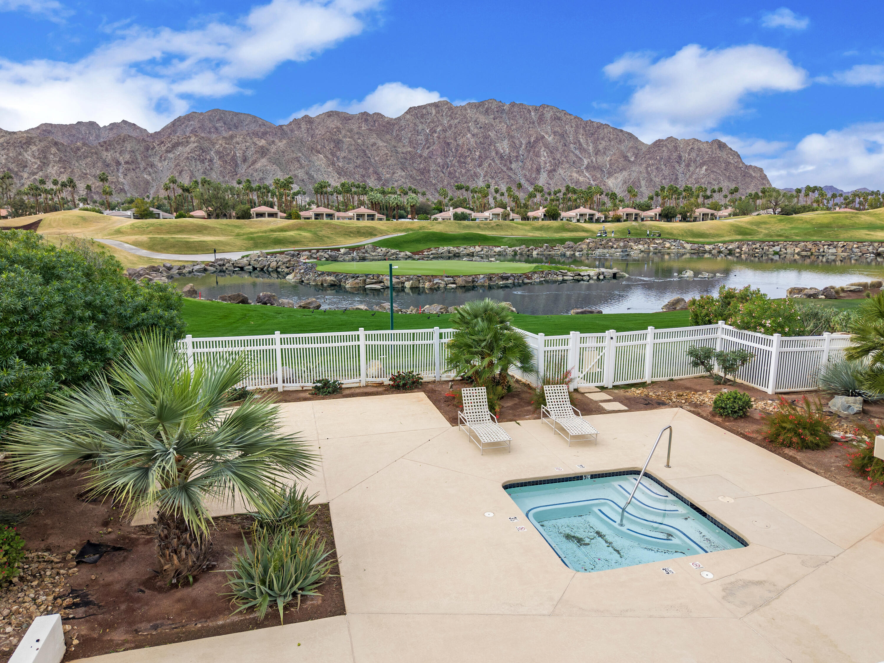 55180 Inverness Way La Quinta, CA 92253 - Photo 57 of 58 PGA WEST