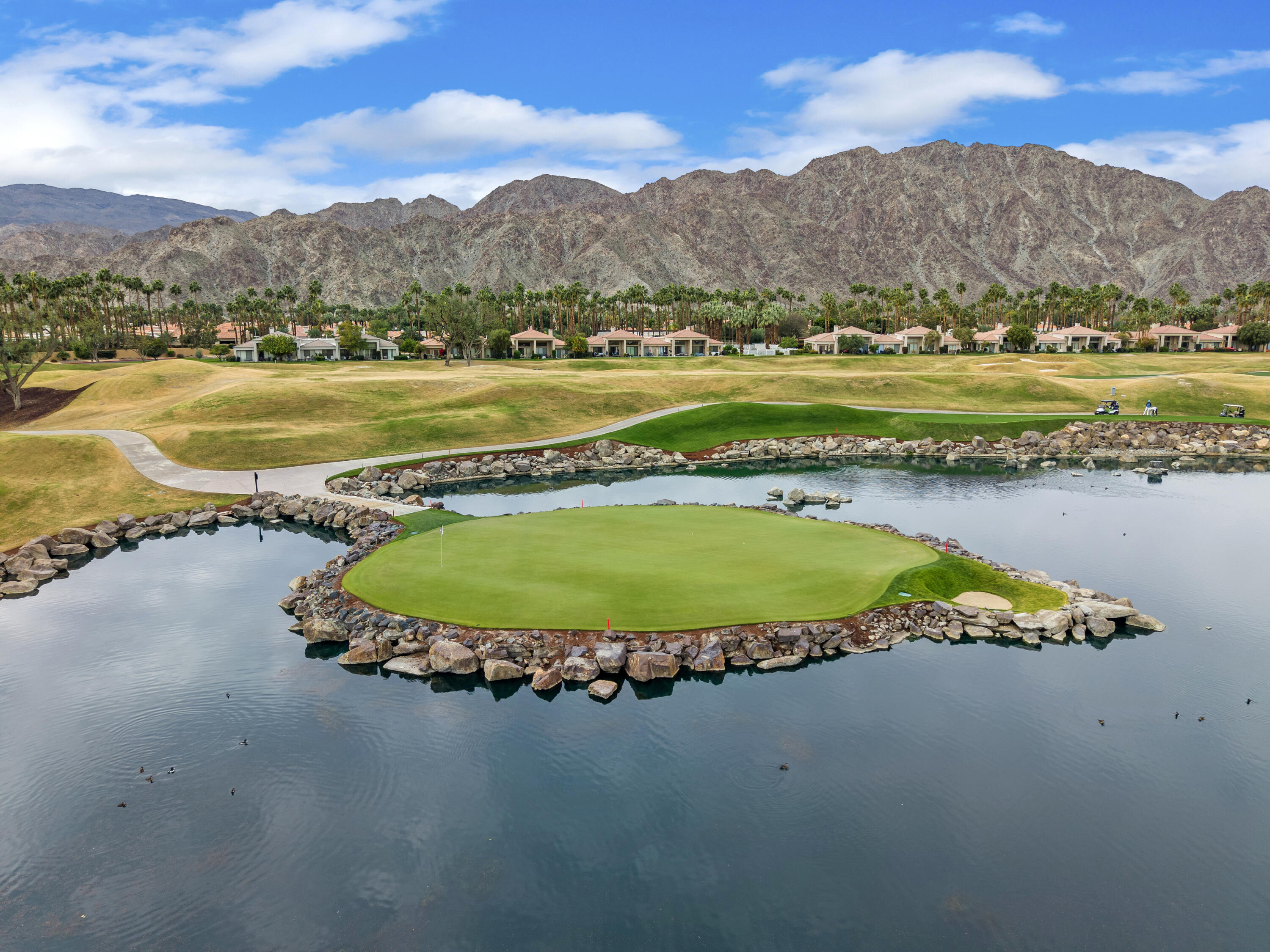 55180 Inverness Way La Quinta, CA 92253 - Photo 58 of 58 PGA WEST