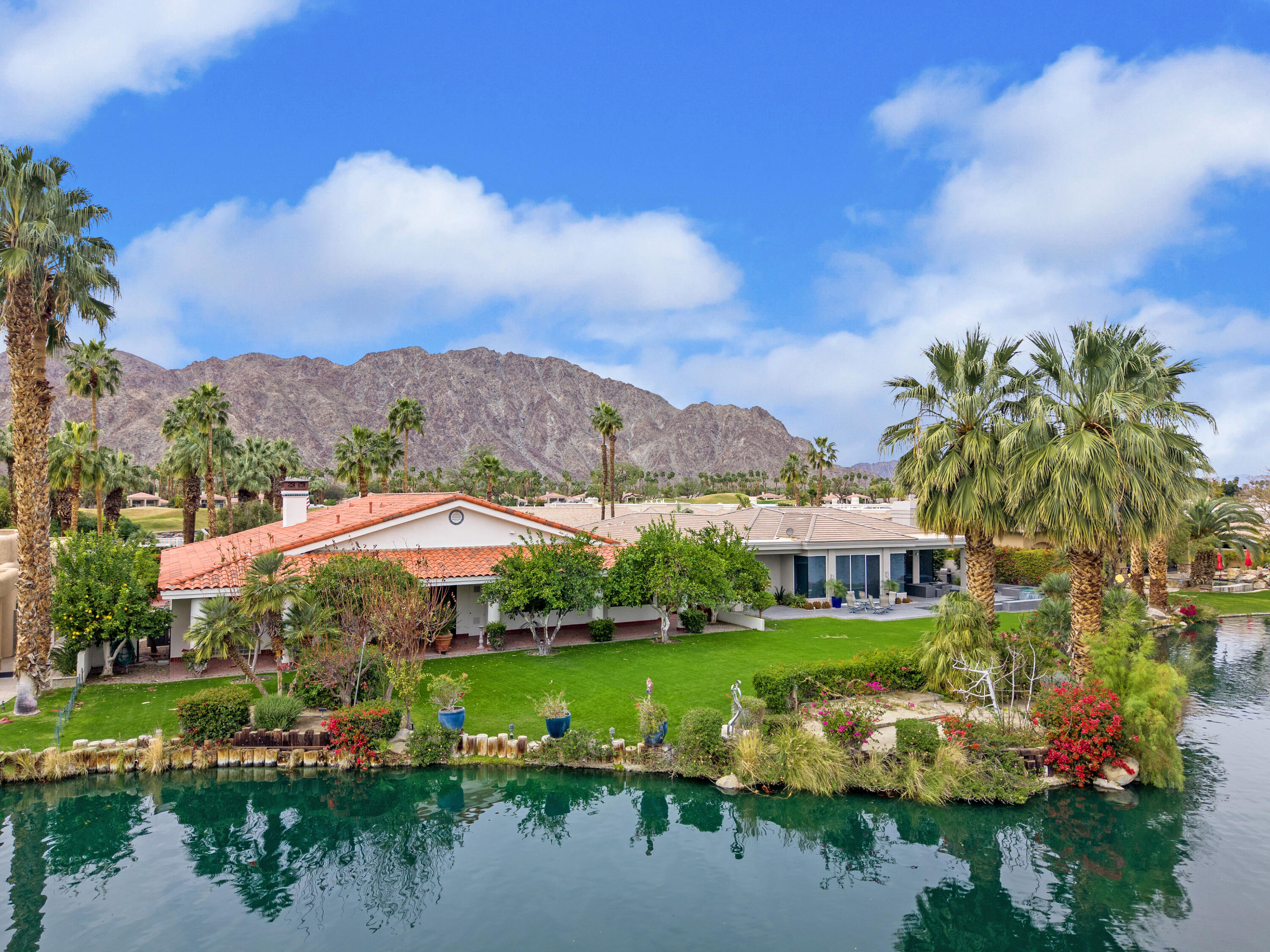 55180 Inverness Way La Quinta, CA 92253 - Photo 6 of 58 PGA WEST