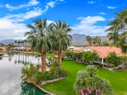 $1,799,000 | 55180 Inverness Way, La Quinta, CA 92253