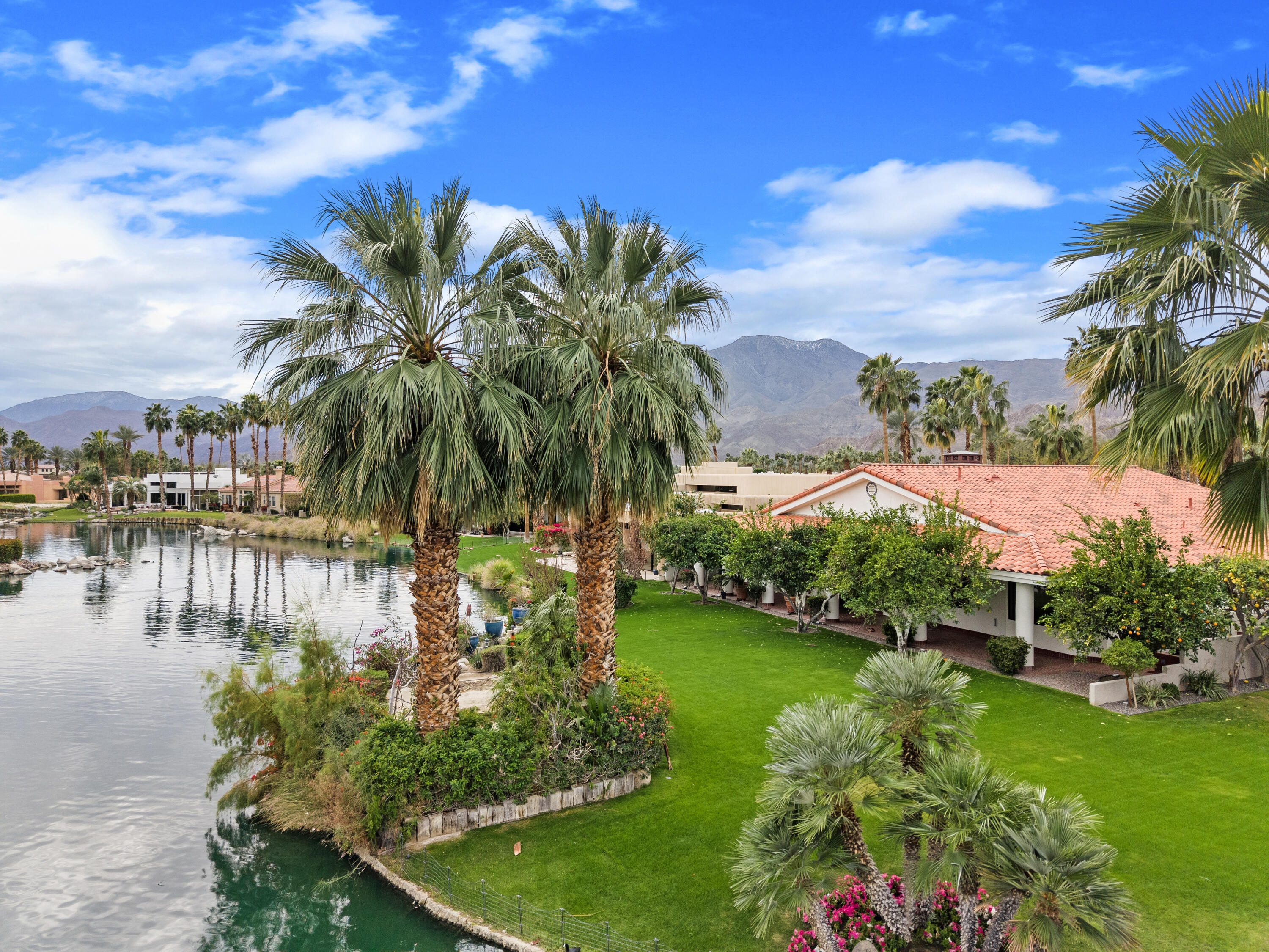 55180 Inverness Way La Quinta, CA 92253 - Photo 7 of 58 PGA WEST