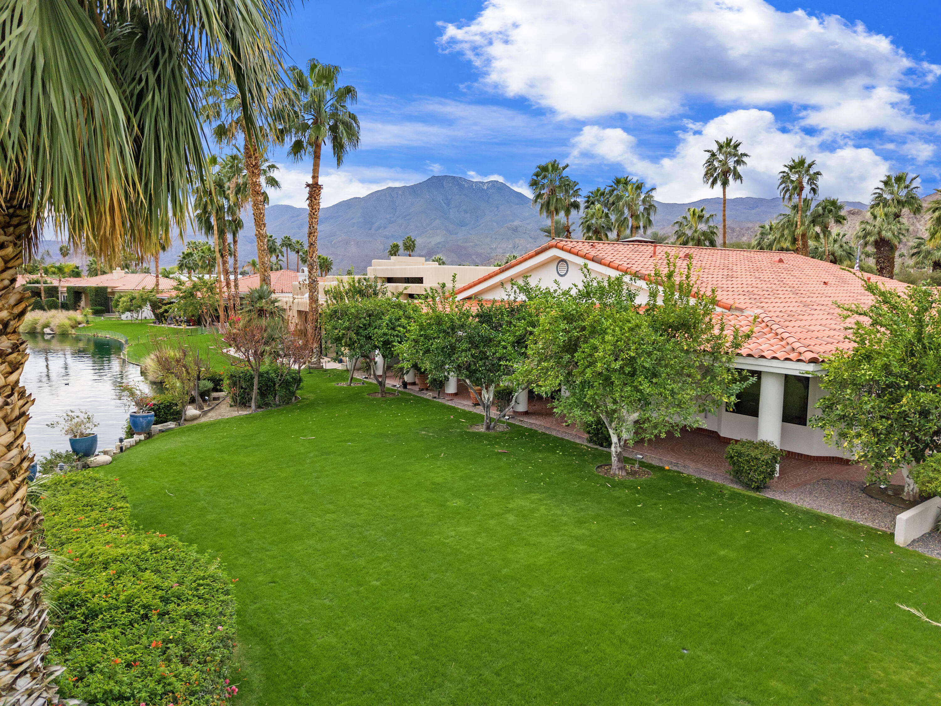 55180 Inverness Way La Quinta, CA 92253 - Photo 8 of 58 PGA WEST