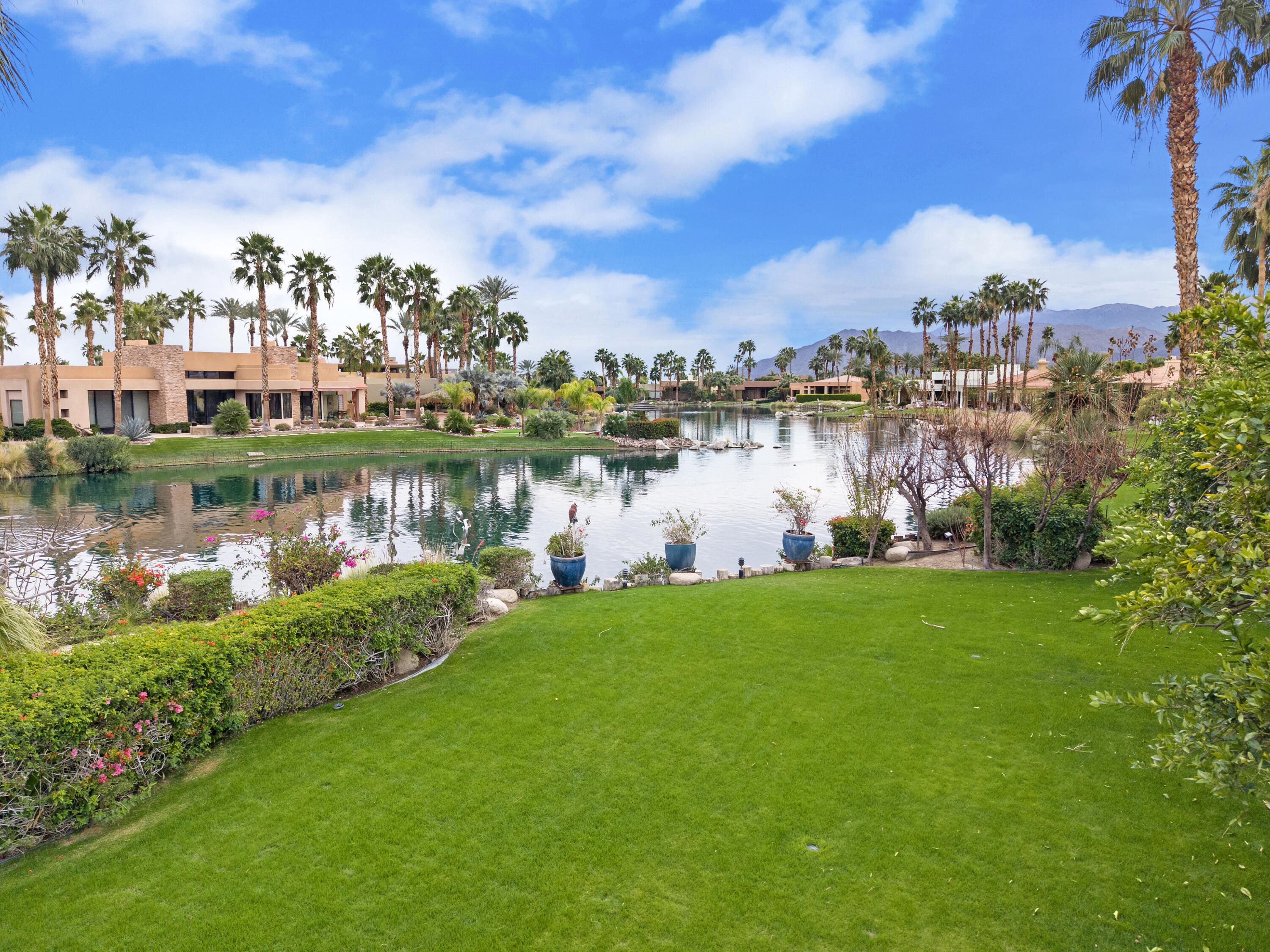 55180 Inverness Way La Quinta, CA 92253 - Photo 9 of 58 PGA WEST